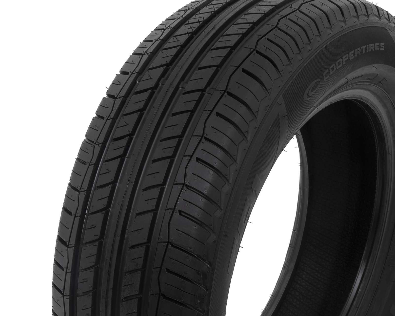 Foto 6 pulgar | Foto 5 | Llanta Cooper 225/60 Rin 16