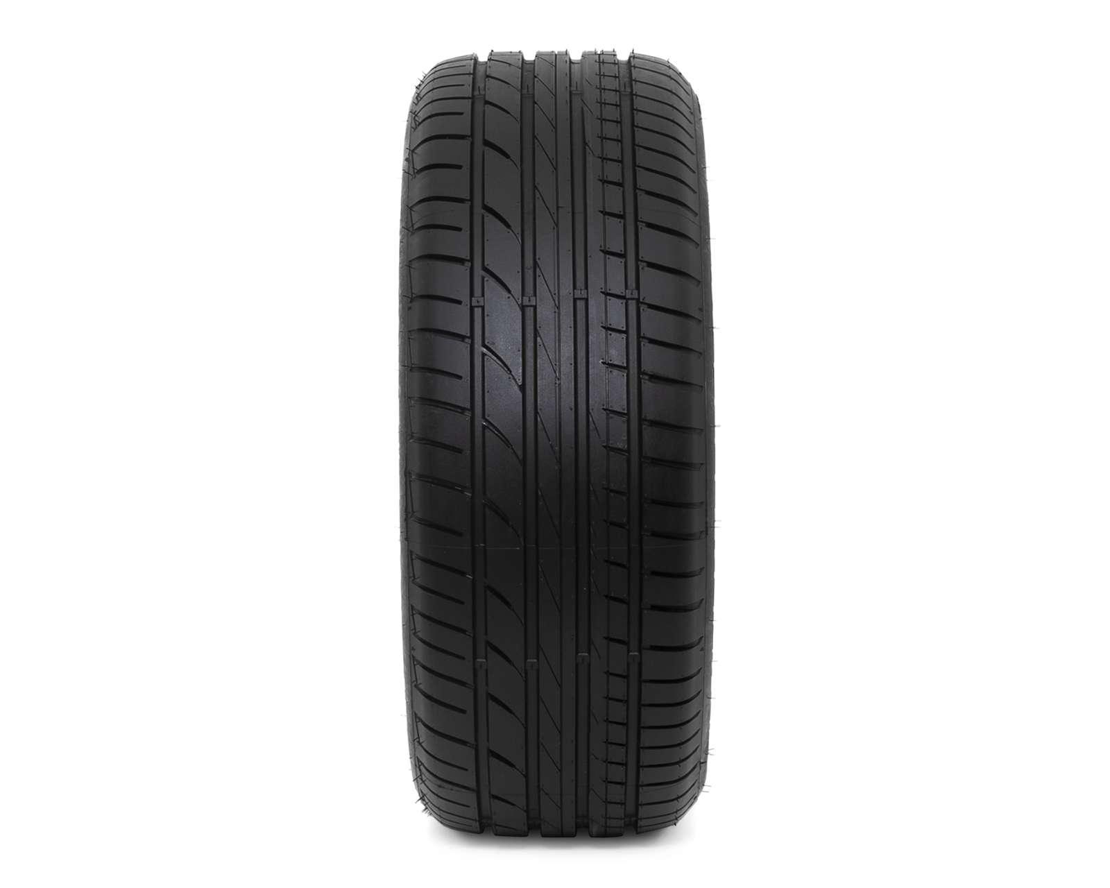 Foto 4 pulgar | Foto 3 | Llanta Cooper 215/50 Rin 17