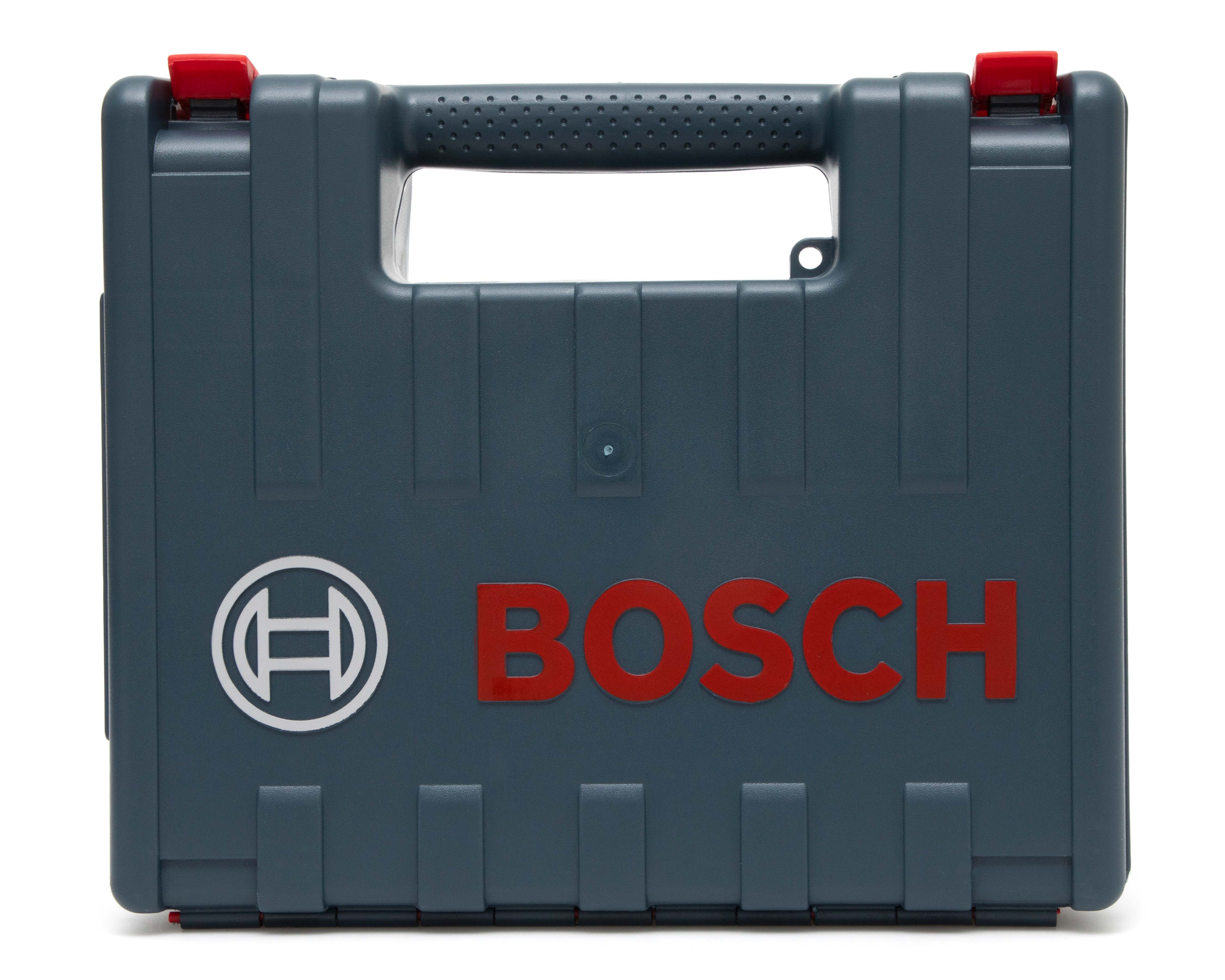 Foto 7 pulgar | Foto 6 | Rotomartillo Bosch GSB13RE Heavy 750 w
