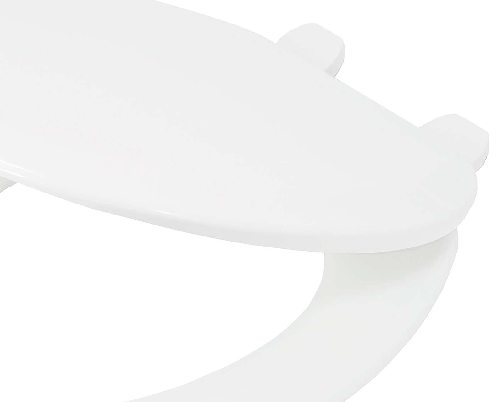 Foto 3 | Foto 3 | Asiento para Baño Dica