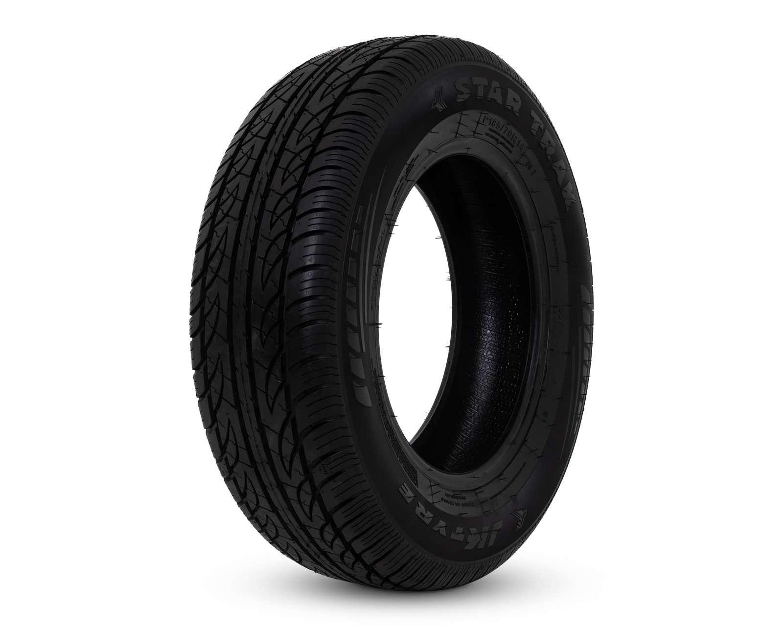 Llanta JK Tyre 185/70 Rin 14