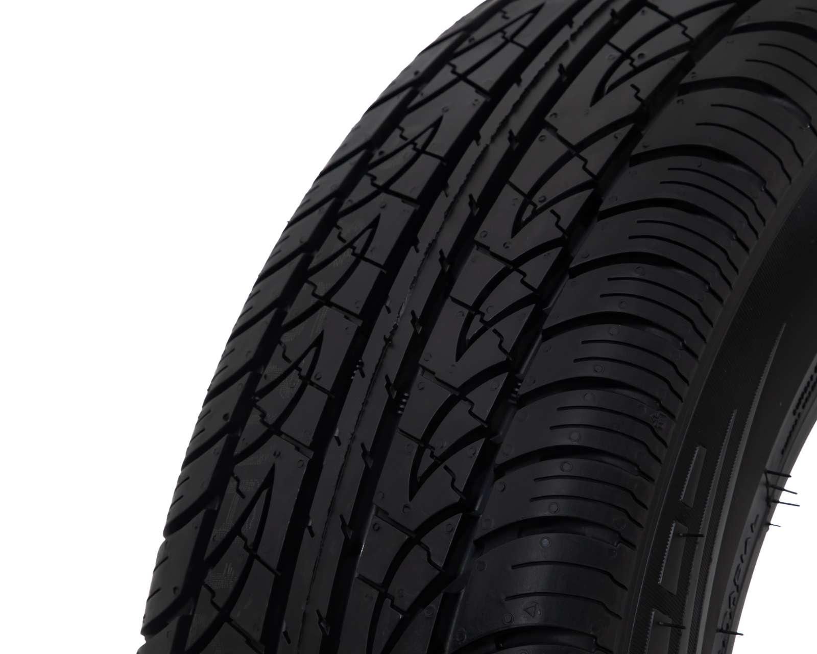 Foto 5 pulgar | Foto 4 | Llanta JK Tyre 185/70 Rin 14