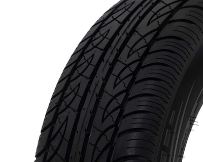 Foto 4 | Foto 4 | Llanta JK Tyre 185/70 Rin 14