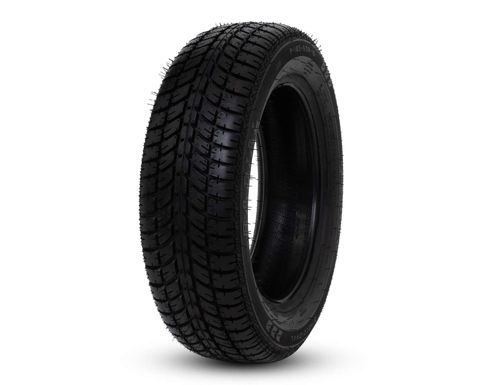 Foto 1 | Foto 1 | Llanta Tornel 185/ 60 Rin 15
