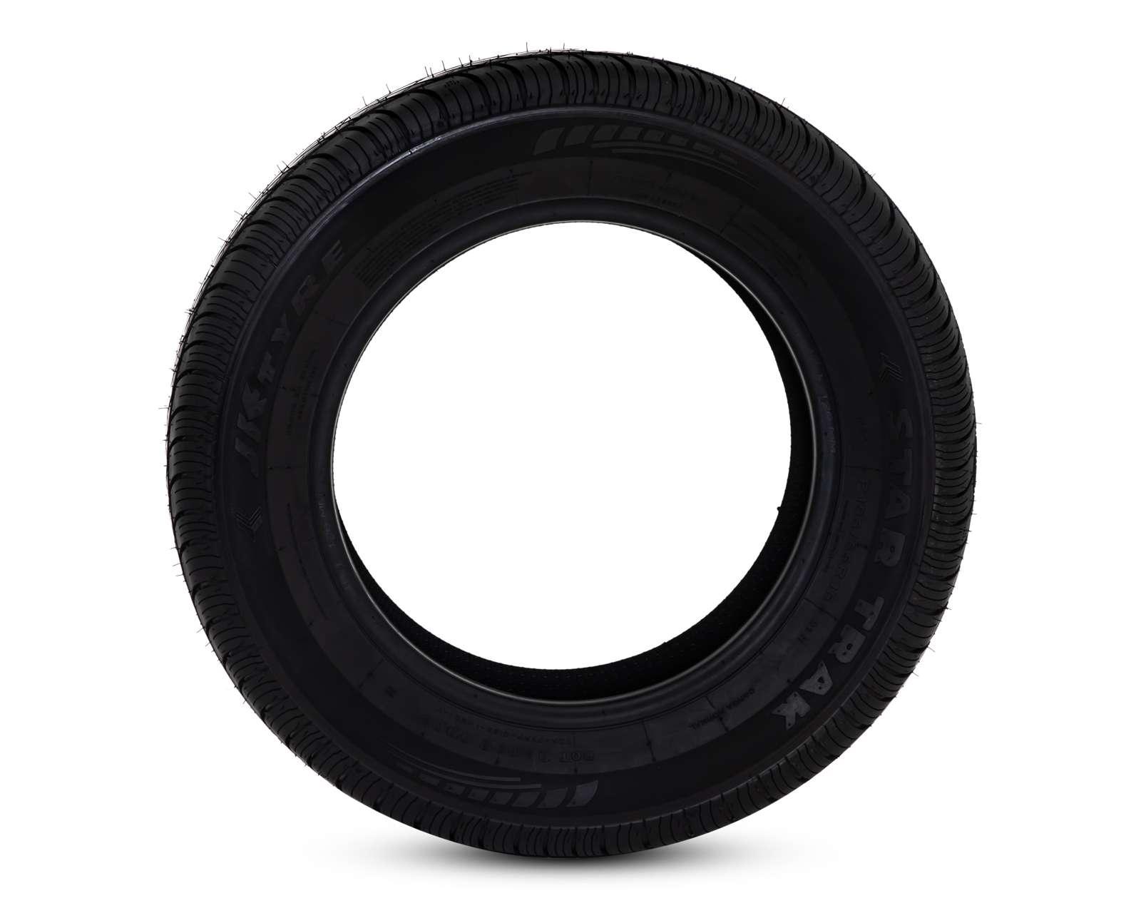 Foto 3 pulgar | Foto 2 | Llanta JK Tyre 195/65 Rin 15