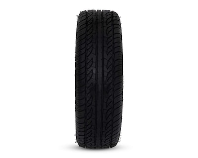 Foto 3 | Foto 3 | Llanta JK Tyre 195/65 Rin 15