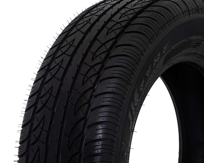 Foto 4 | Foto 4 | Llanta JK Tyre 195/65 Rin 15