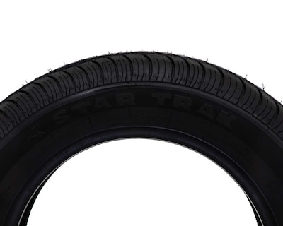 Foto 5 | Foto 5 | Llanta JK Tyre 195/65 Rin 15