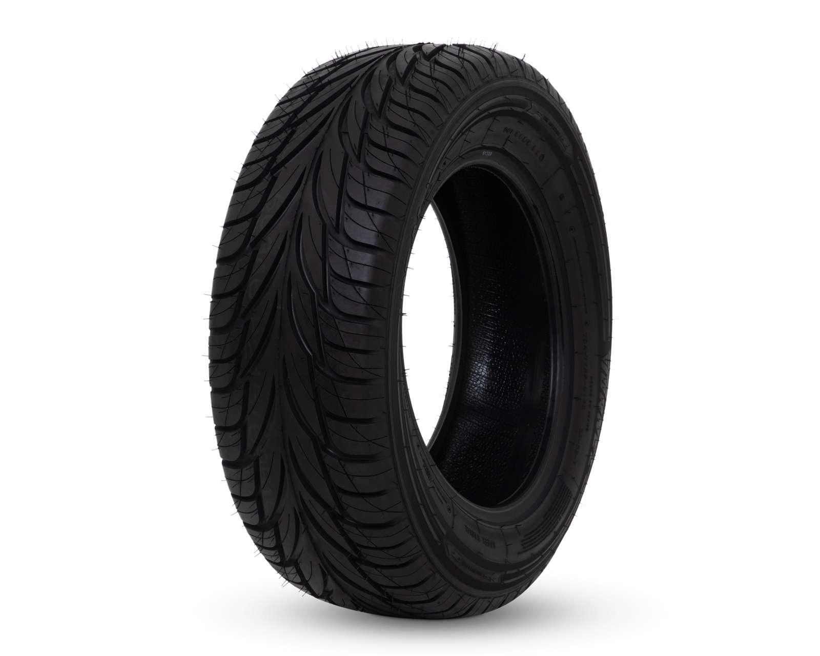 Llanta Tornel 215/60 Rin 15