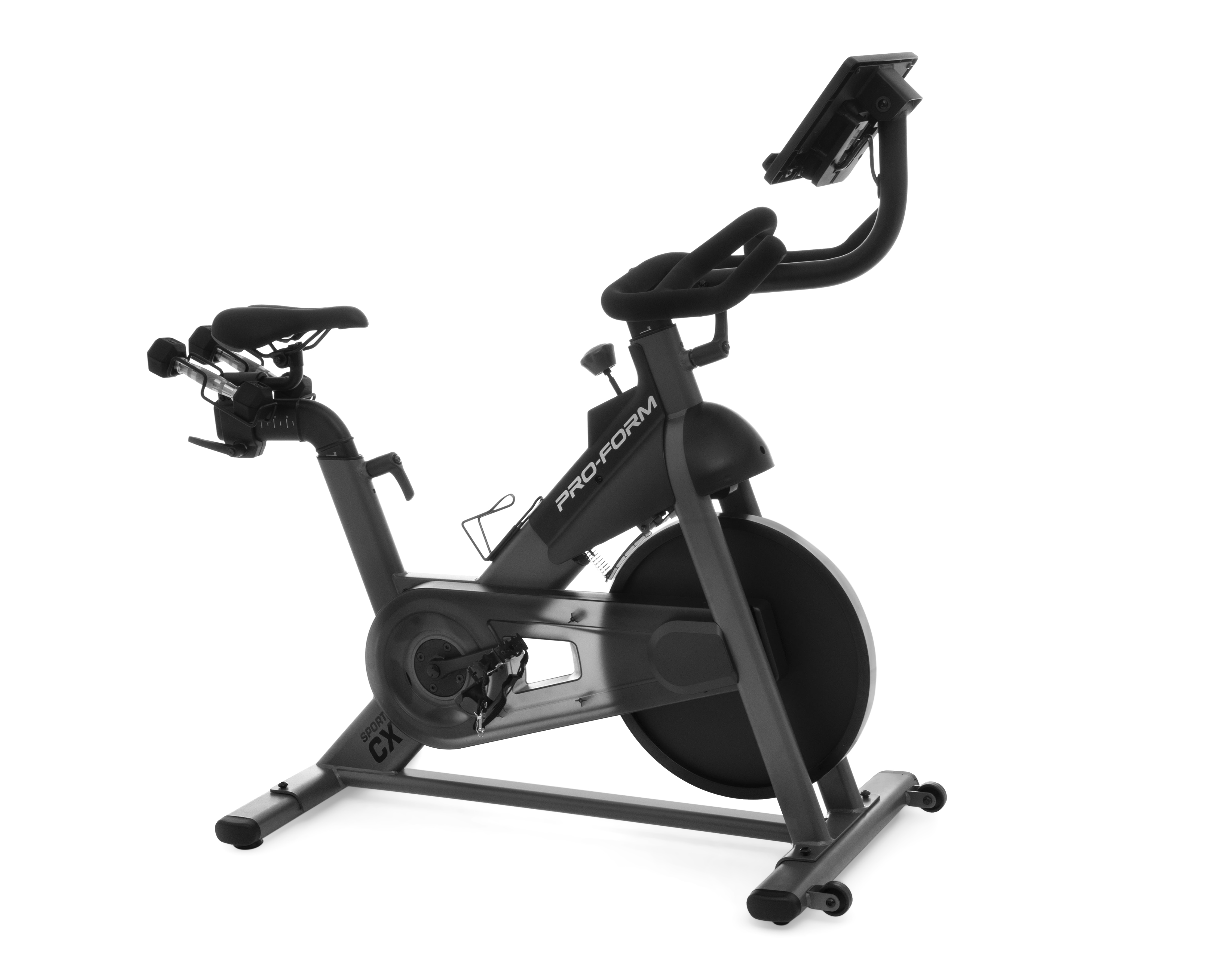 Foto 1 | Foto 1 | Bicicleta Fija Proform PFEX33921