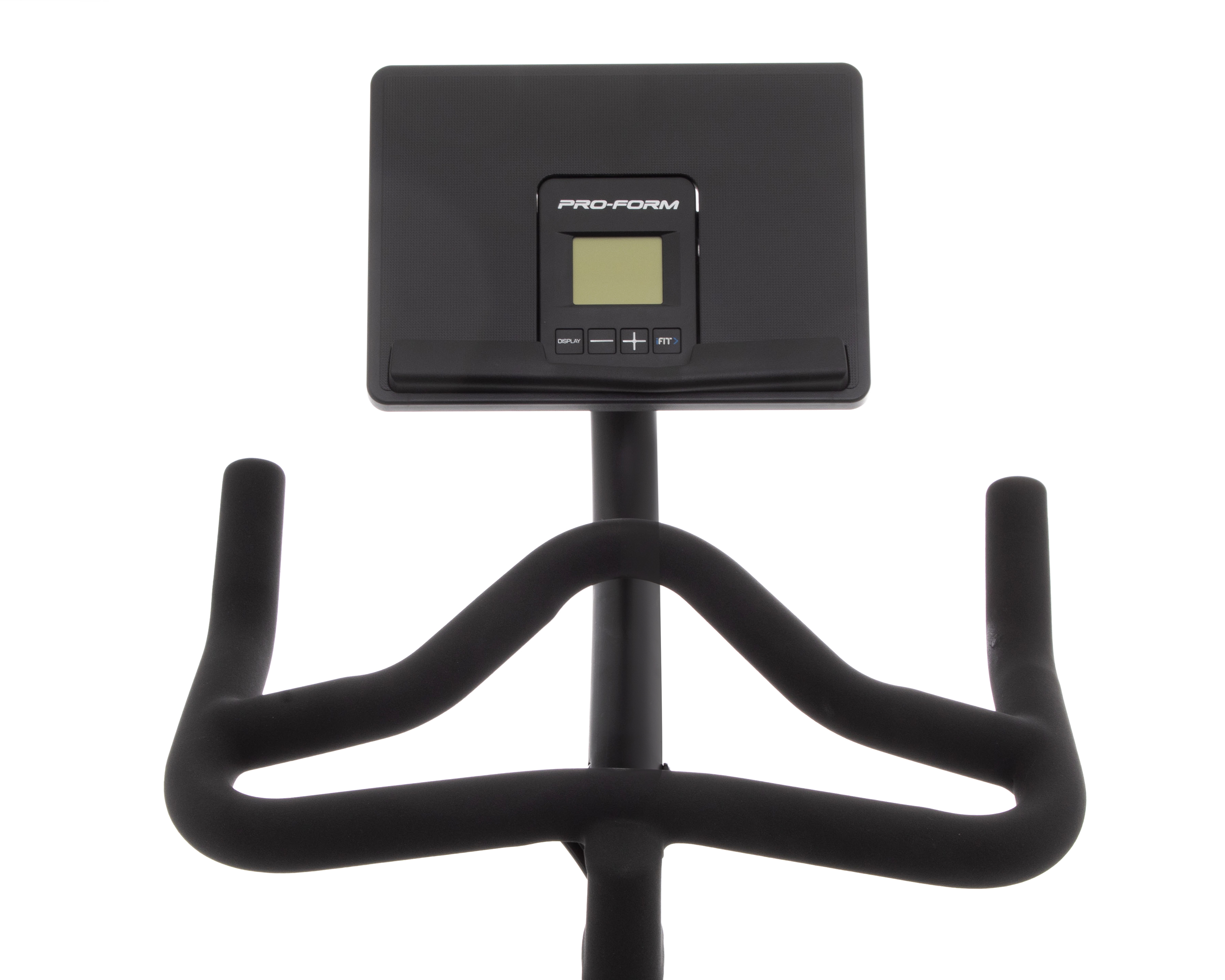 Foto 4 | Foto 4 | Bicicleta Fija Proform PFEX33921