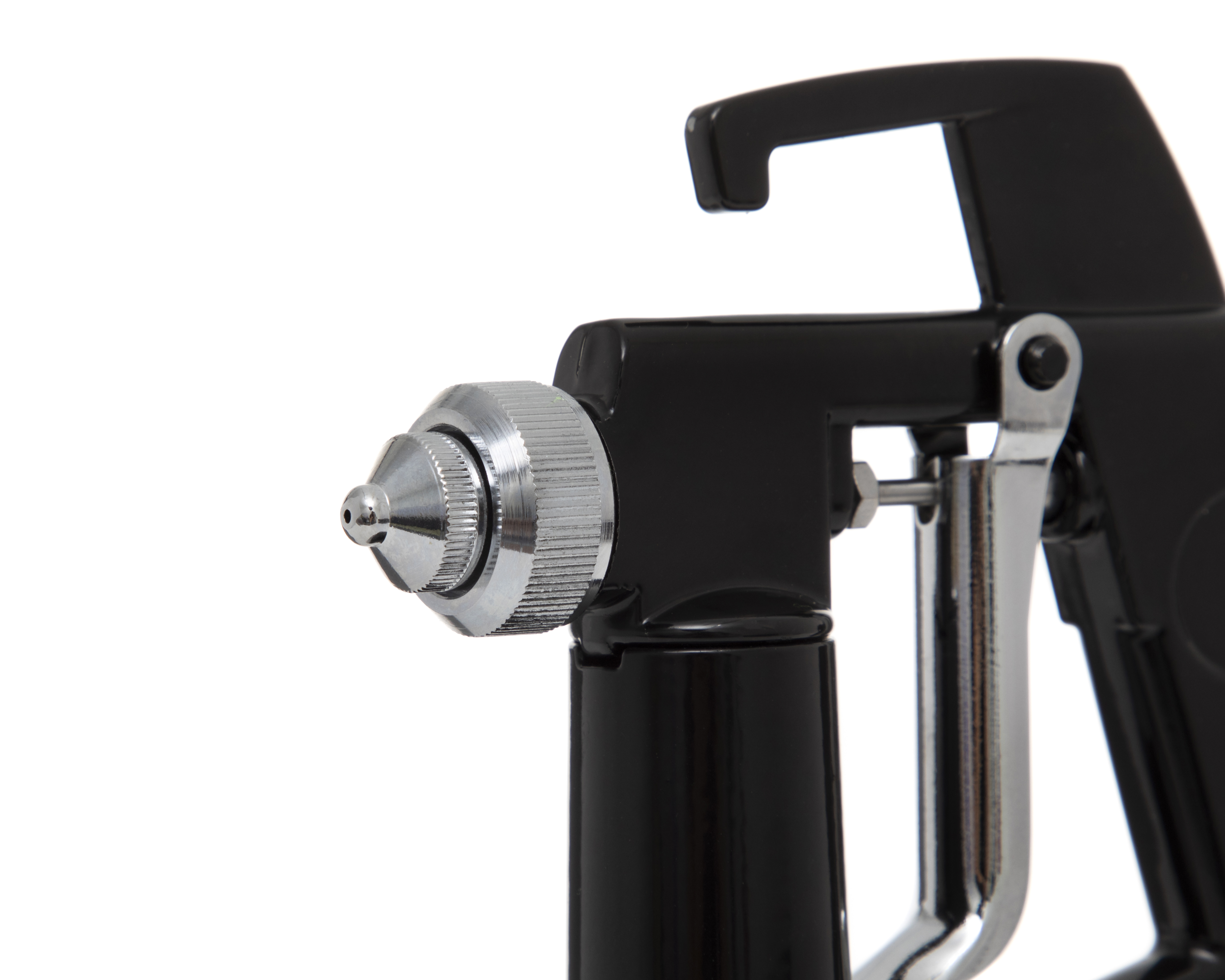 Foto 4 | Foto 4 | Pistola para Pintar Byp REF PSM 750 ml