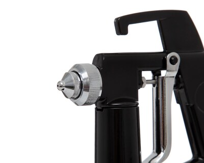Foto 4 | Foto 4 | Pistola para Pintar Byp REF PSM 750 ml