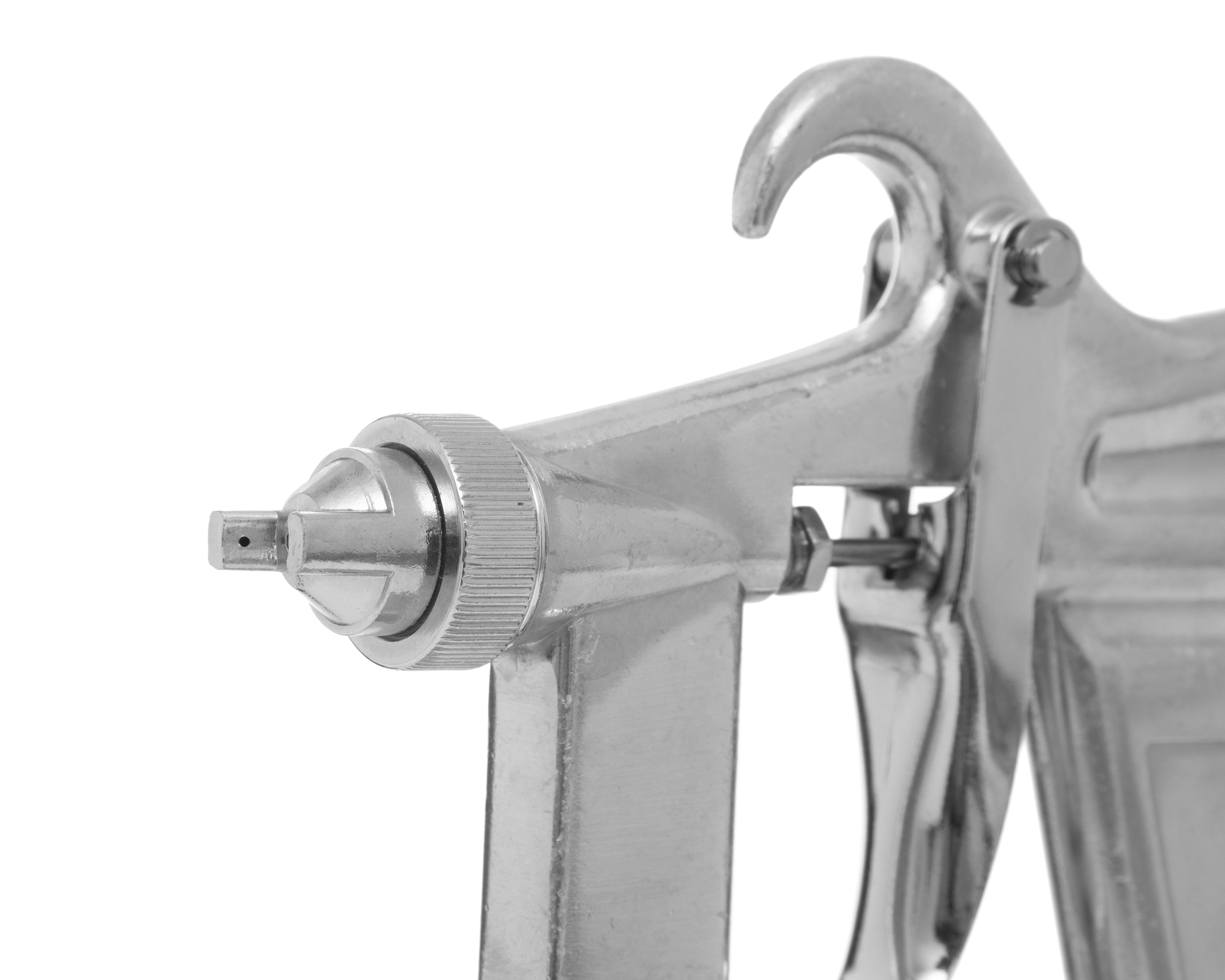 Foto 4 | Foto 4 | Pistola para Pintura Byp BSICA PSB 750 ml