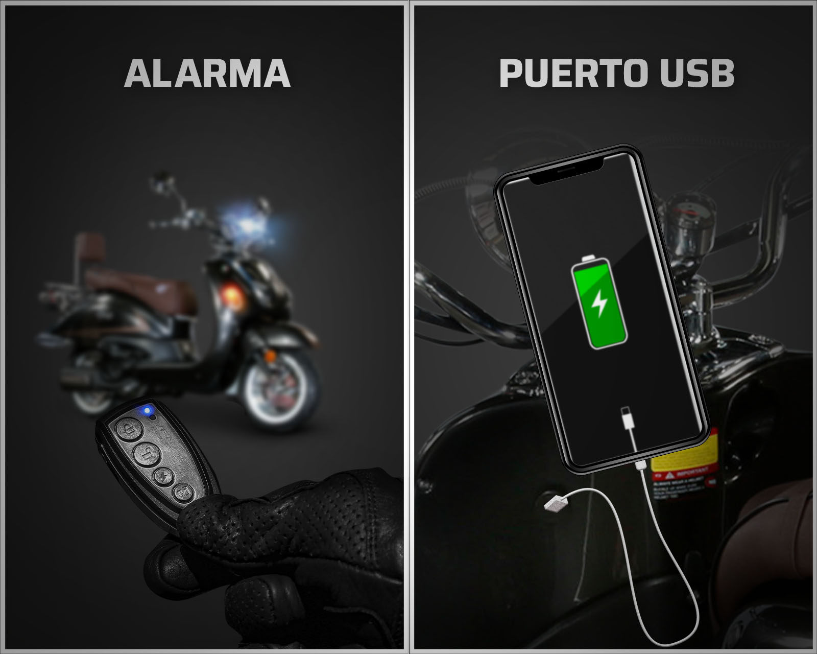 Foto 4 pulgar | Foto 3 | Motocicleta Vento Hotrod 150 cc 2024
