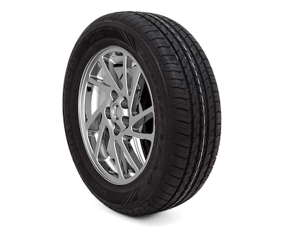 Foto 1 | Foto 1 | Llanta Goodyear 195/65 Rin 15