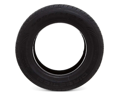Foto 2 | Foto 2 | Llanta Goodyear 195/65 Rin 15