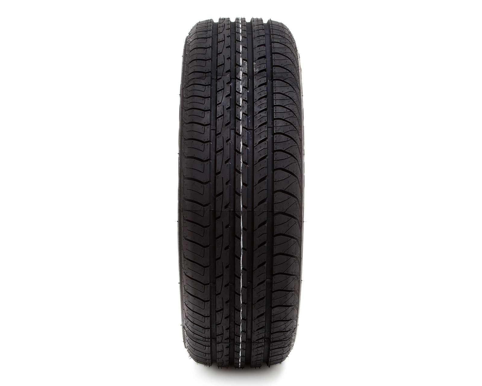 Foto 3 | Foto 3 | Llanta Goodyear 195/65 Rin 15