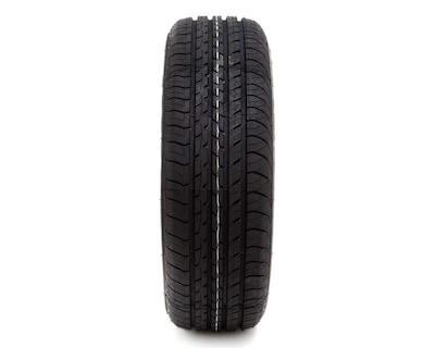 Foto 3 | Foto 3 | Llanta Goodyear 195/65 Rin 15