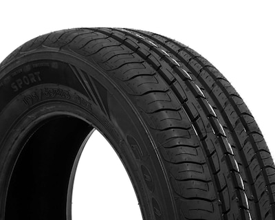 Foto 5 | Foto 5 | Llanta Goodyear 195/65 Rin 15