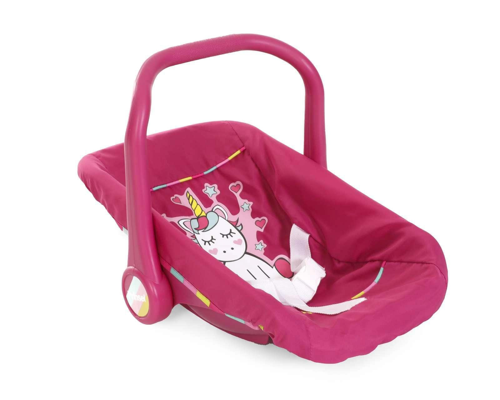 Foto 6 pulgar | Foto 5 | Accesorios para Muñeca Prinsel Maxidoll Unicornio