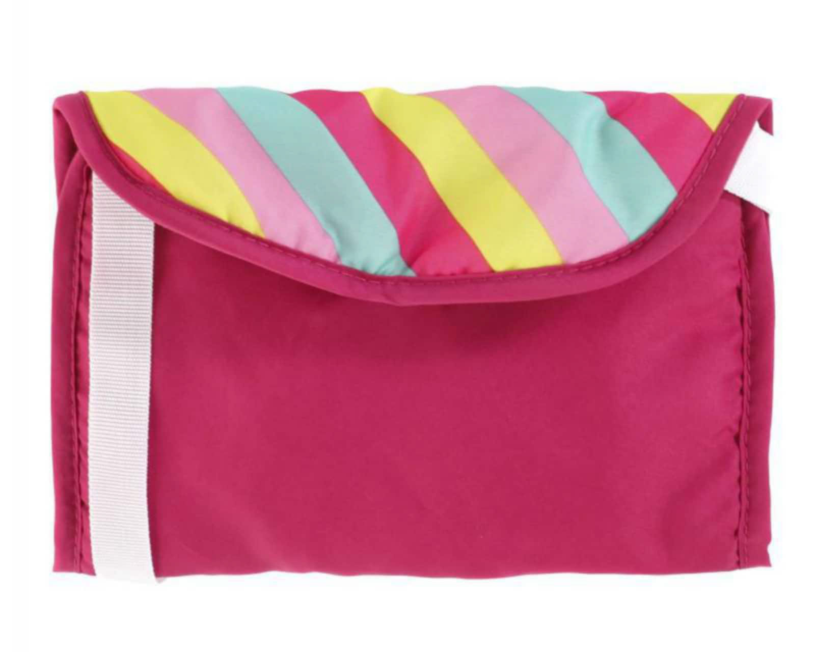 Foto 7 | Foto 7 | Accesorios para Muñeca Prinsel Maxidoll Unicornio