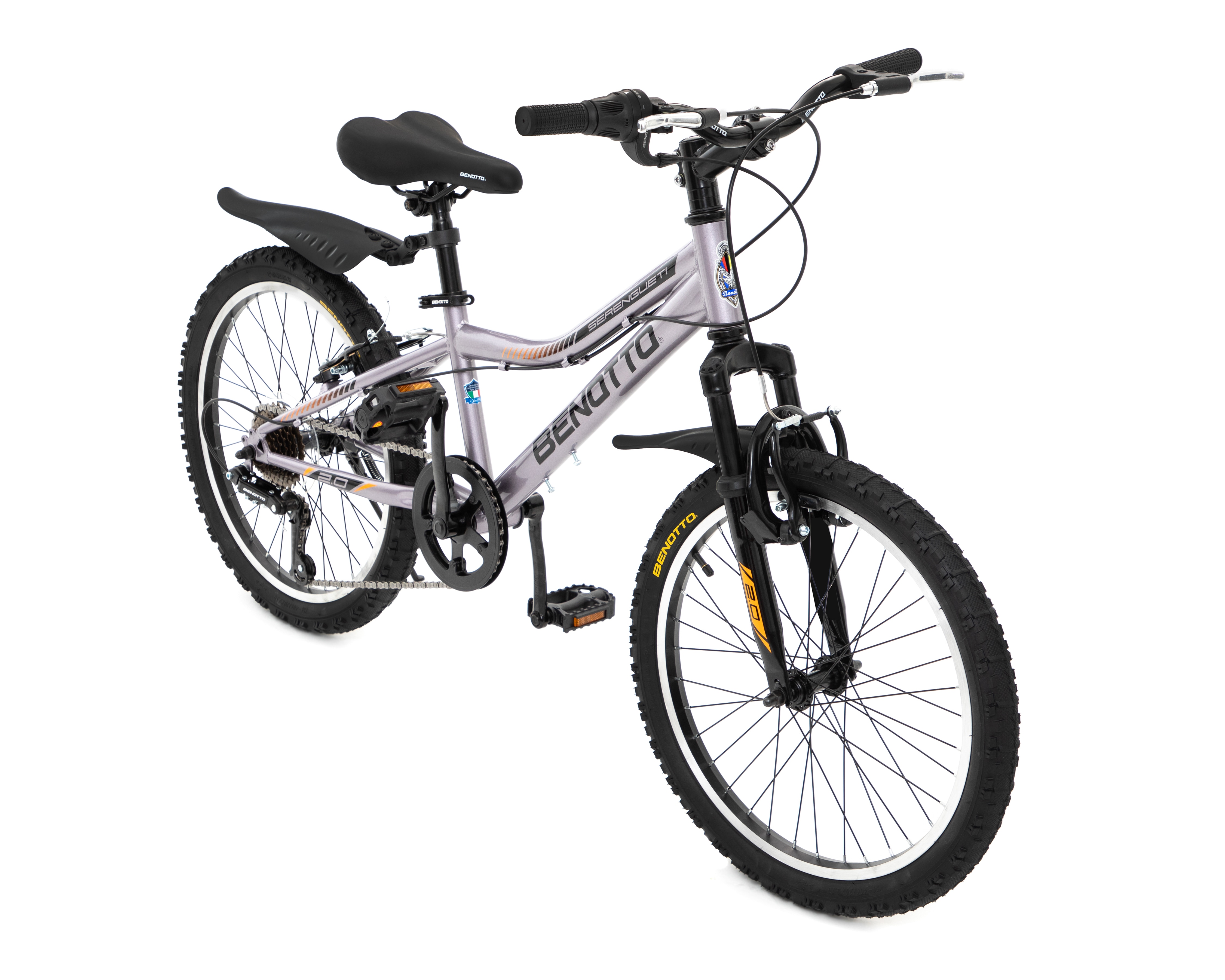 Bicicletas para niño: Encuentra la ideal para tu pequeño Coppel