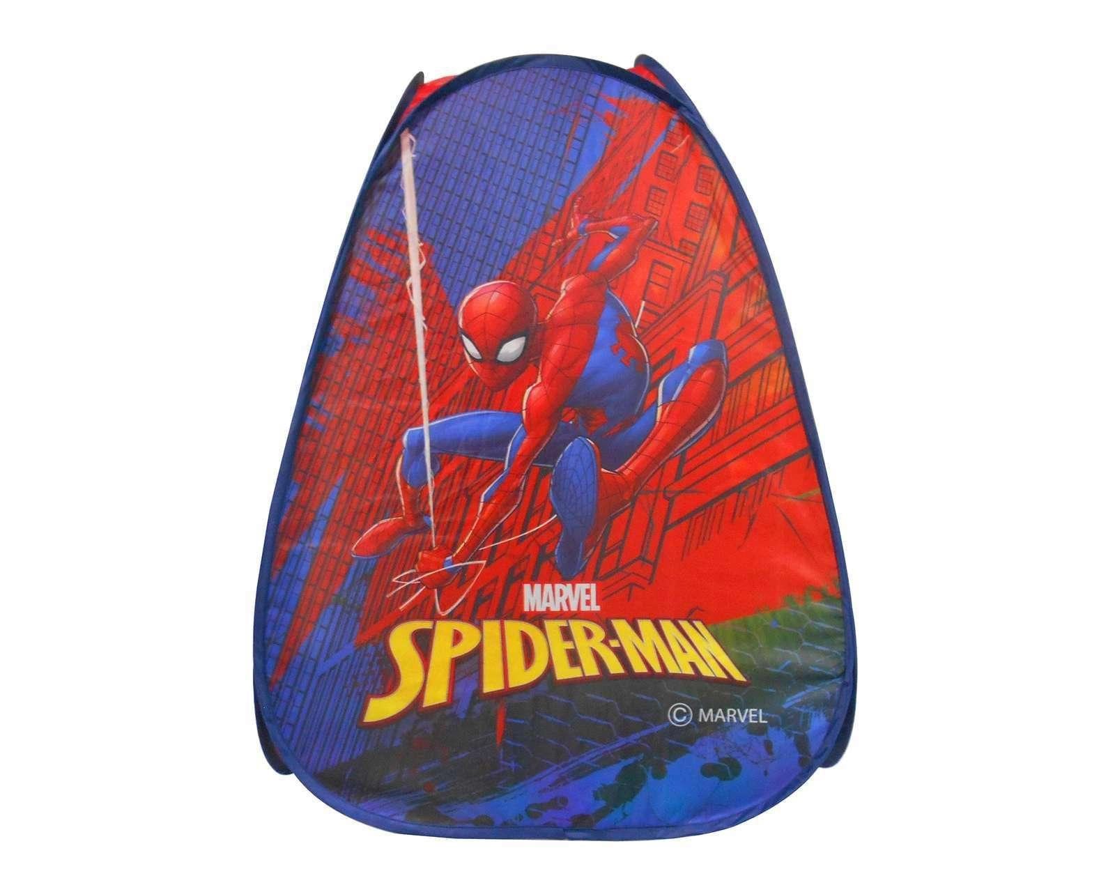 Foto 4 pulgar | Foto 3 | Casa de Juego Jorwa Azul/Rojo