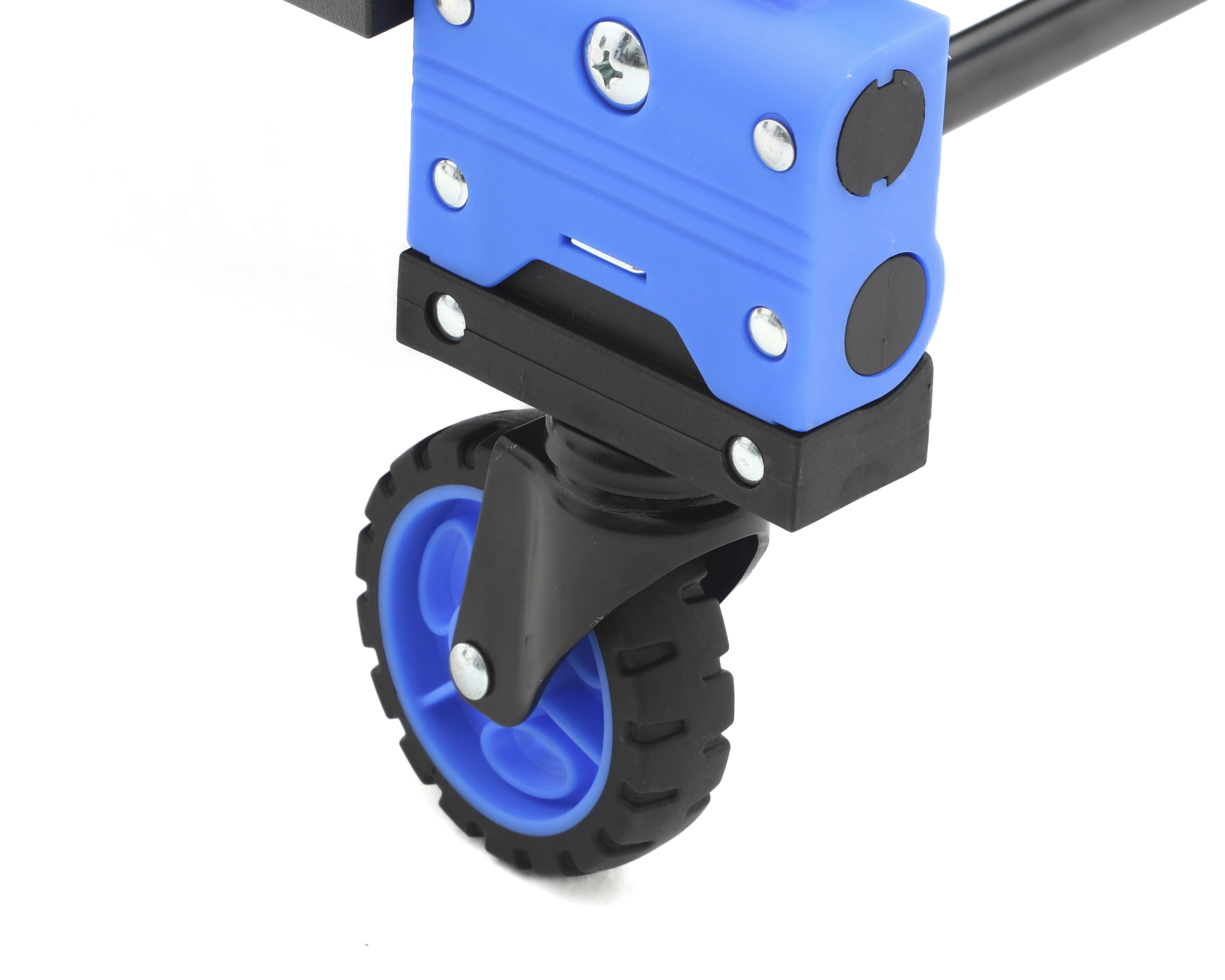 Foto 7 | Foto 7 | Carrito de Carga Plegable Energy CP2-1