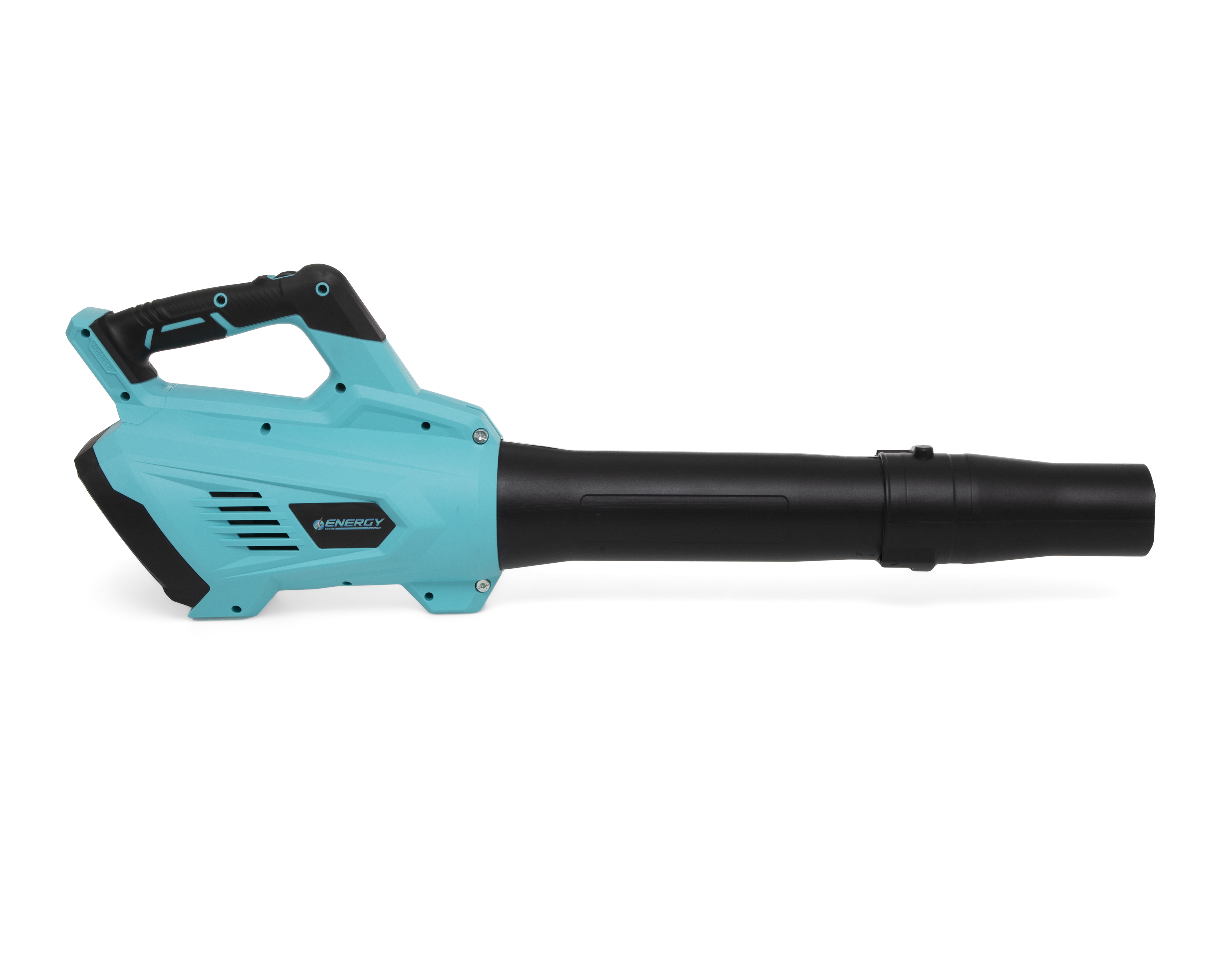 Foto 2 | Foto 2 | Herramientas de Jardinería Synergy 4 Piezas