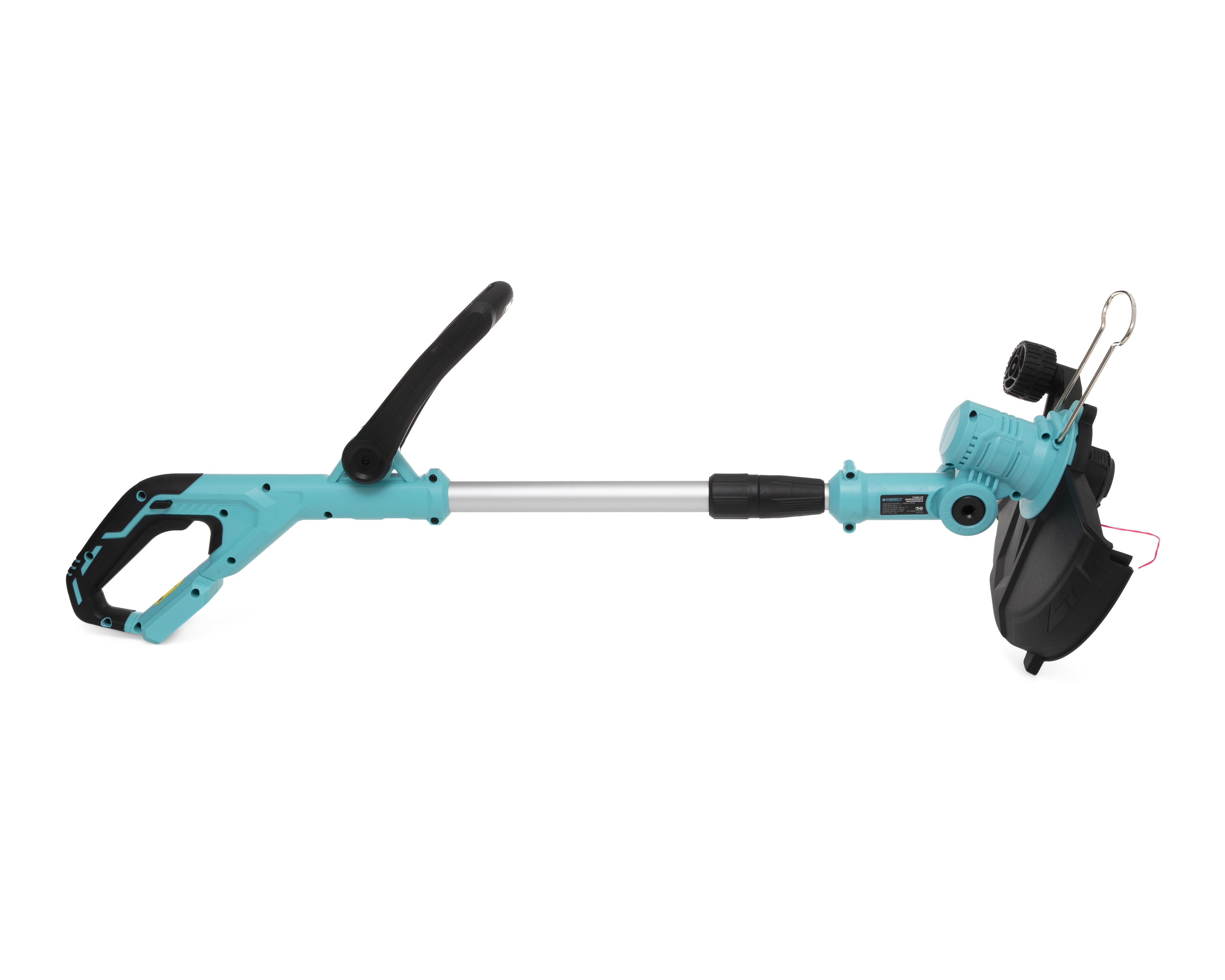 Foto 3 | Foto 3 | Herramientas de Jardinería Synergy 4 Piezas