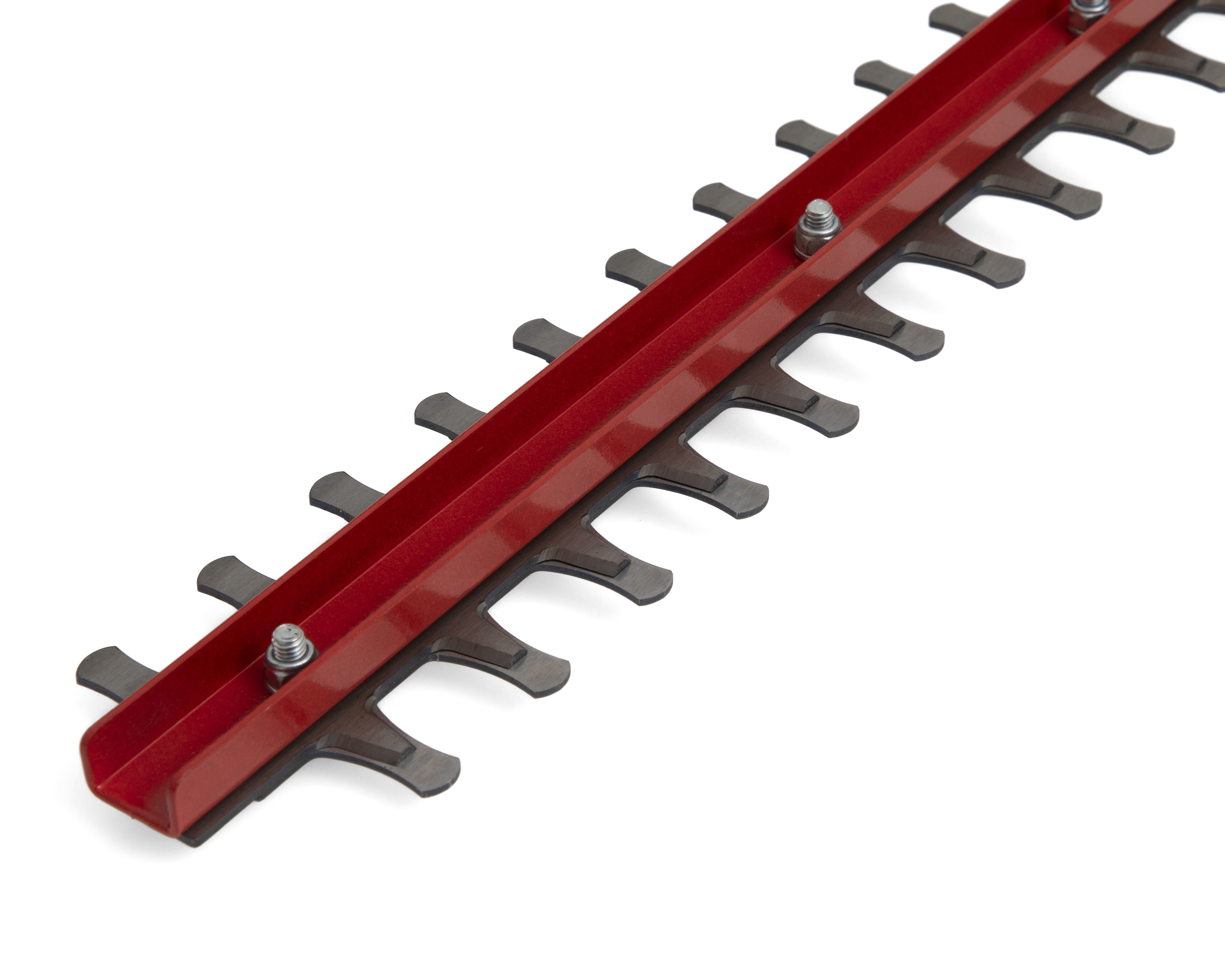 Foto 6 pulgar | Foto 5 | Herramientas de Jardinería Synergy 4 Piezas