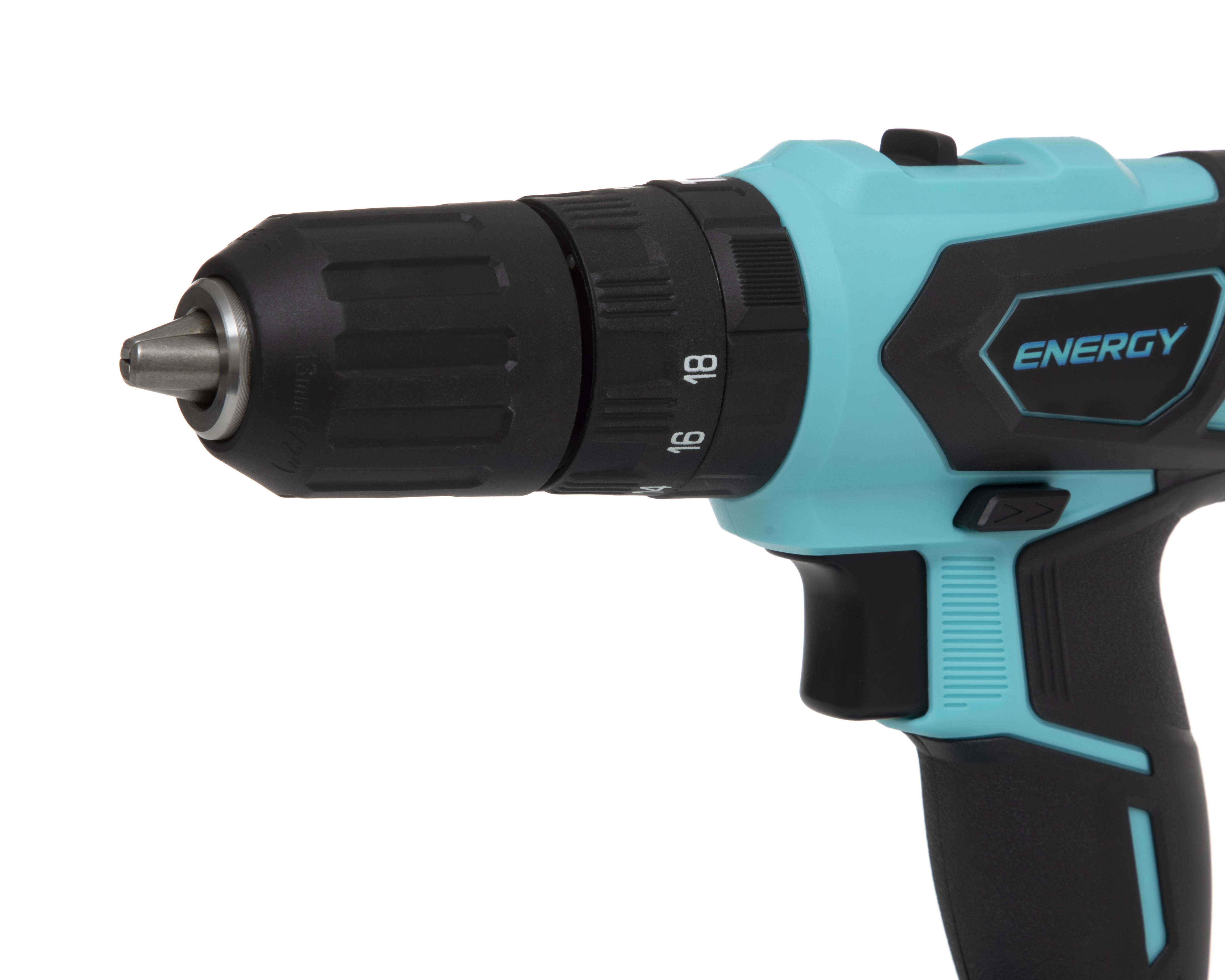 Foto 6 | Foto 6 | Herramientas de Jardinería Synergy 4 Piezas