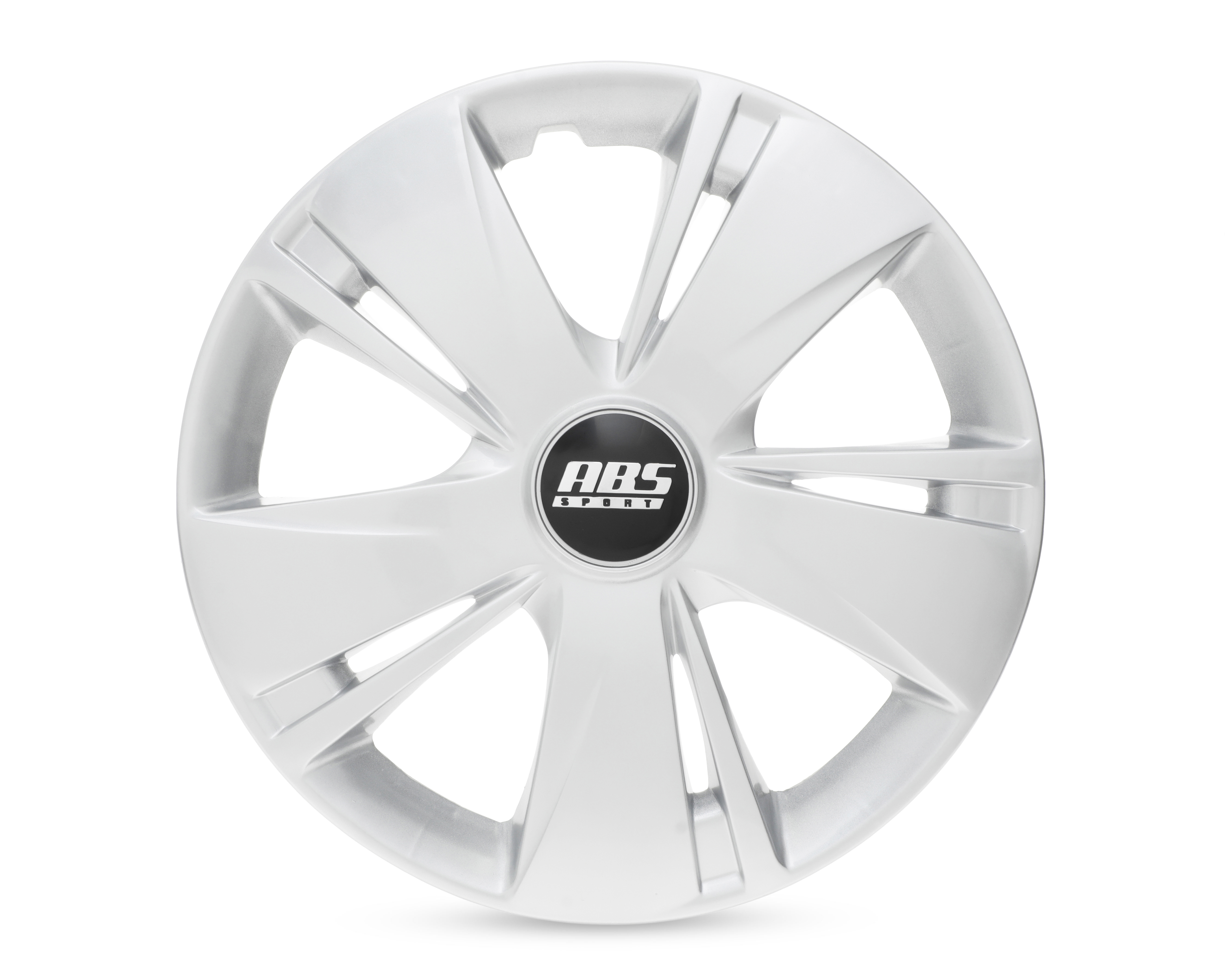 Tapón ABS Sport Rin 14