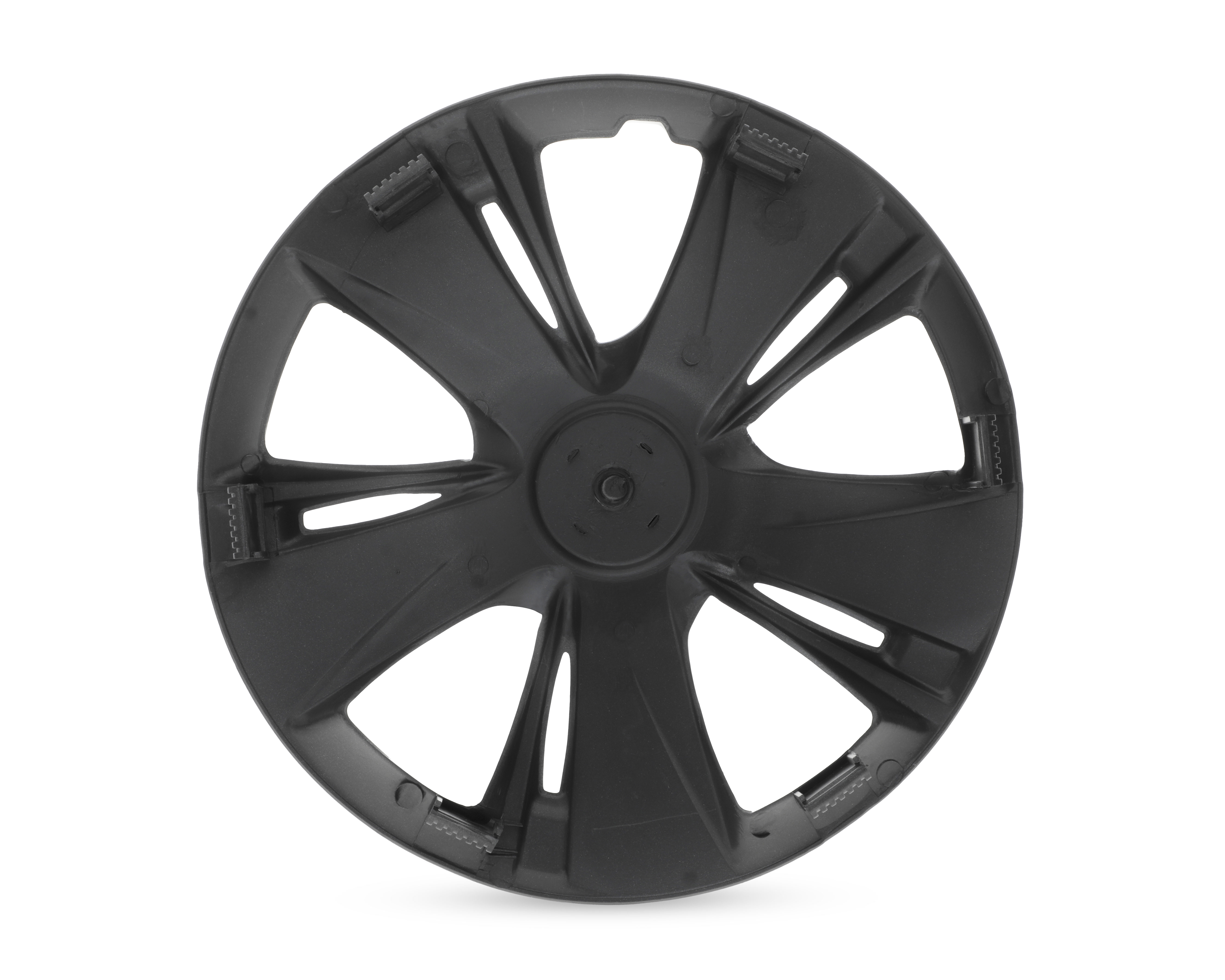 Foto 3 | Foto 3 | Tapón ABS Sport Rin 14