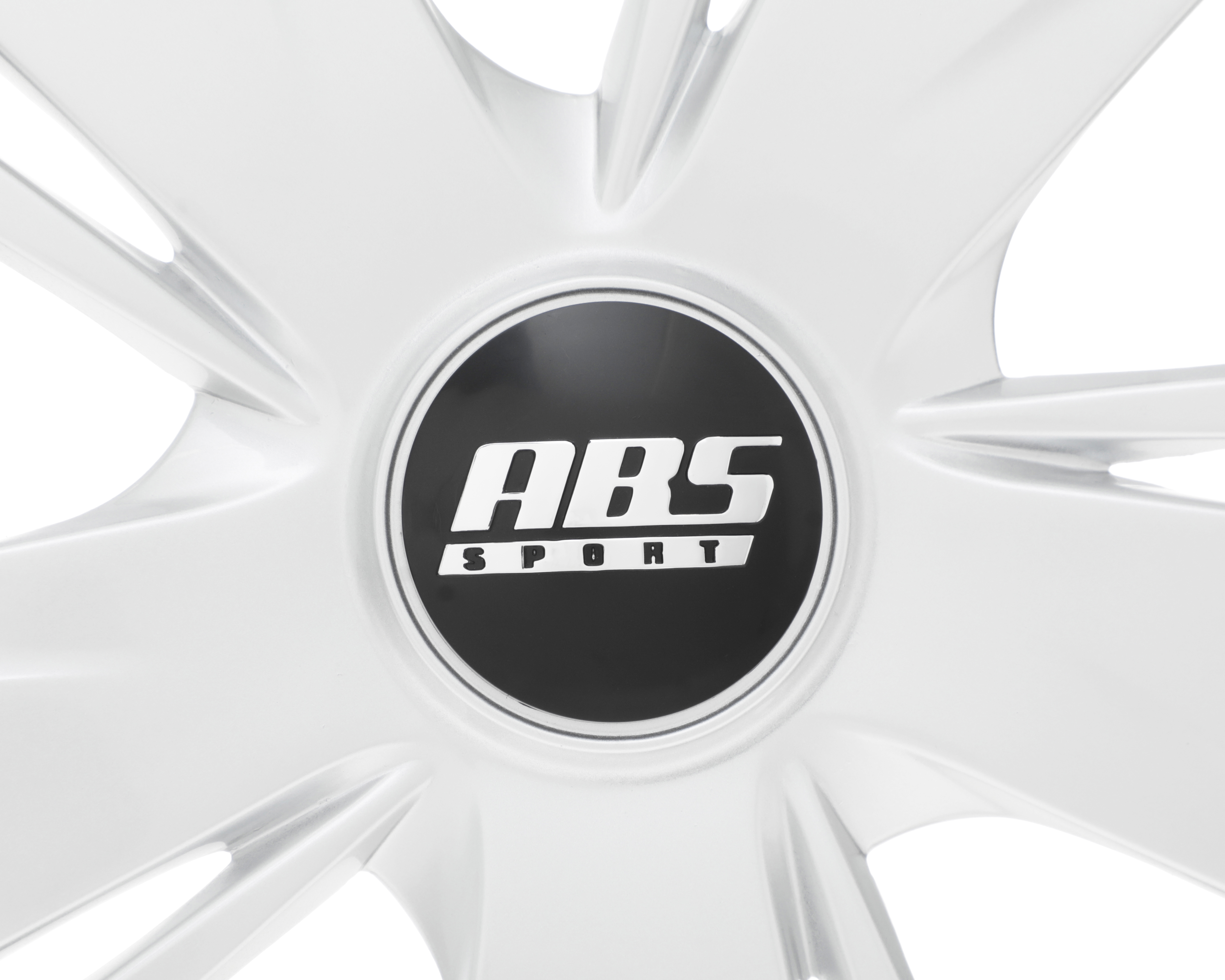 Foto 4 | Foto 4 | Tapón ABS Sport Rin 14