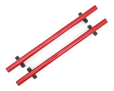 Foto 1 | Foto 1 | Barra para Toldo Autokings