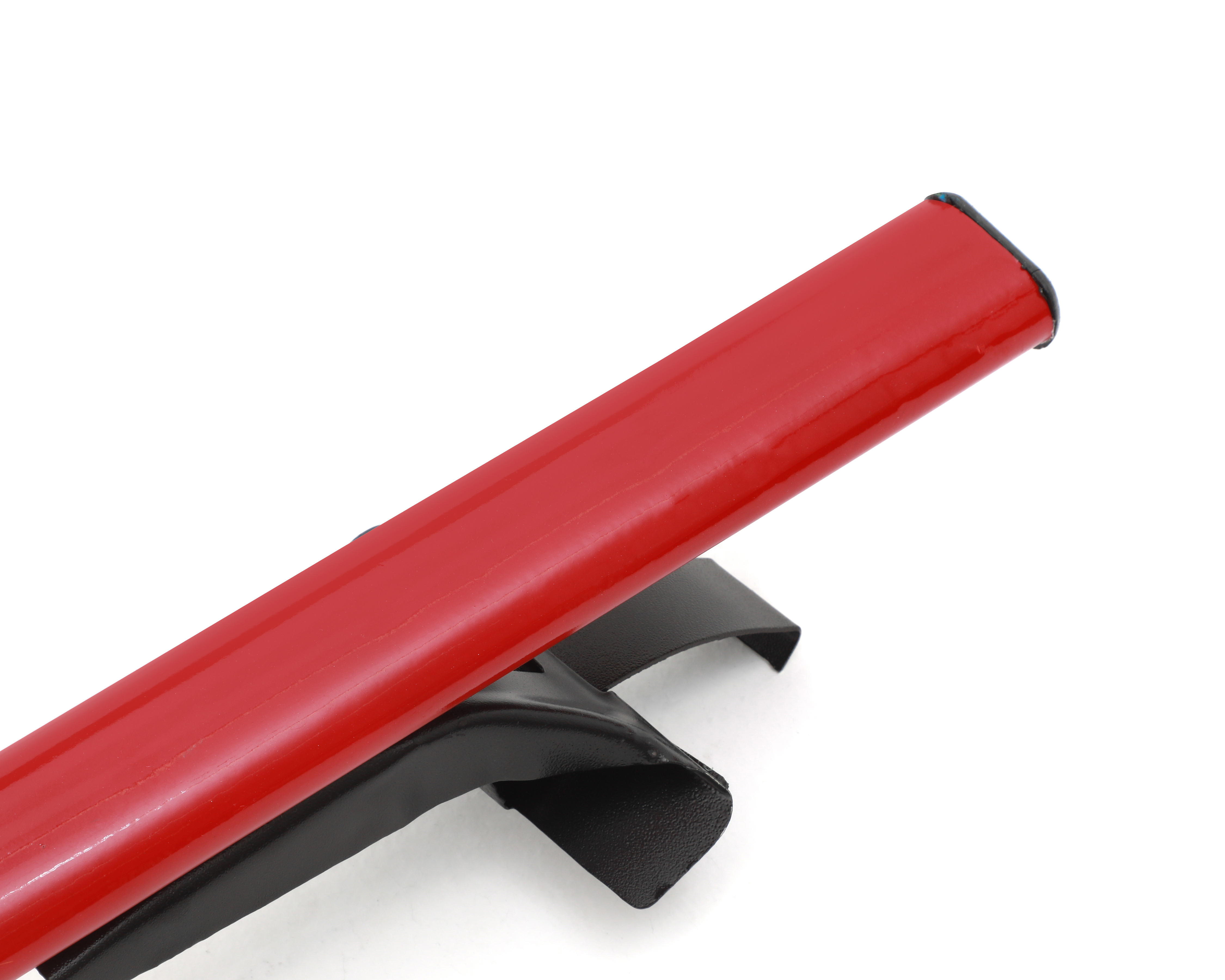 Foto 5 | Foto 5 | Barra para Toldo Autokings