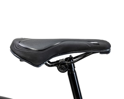 Foto 5 | Foto 5 | Bicicleta de Montaña Mercurio Kaizer MTB Rodada 26 Azul