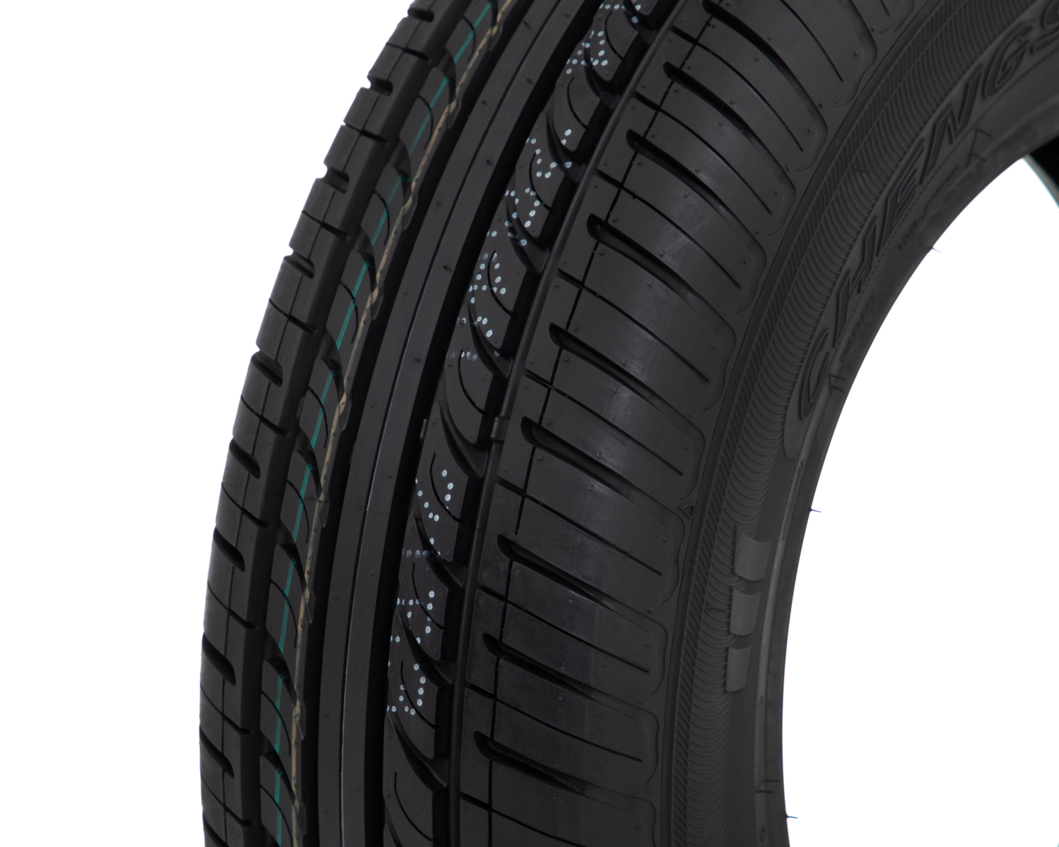 Foto 5 | Foto 5 | Llanta Chengshan 185/70 Rin 14