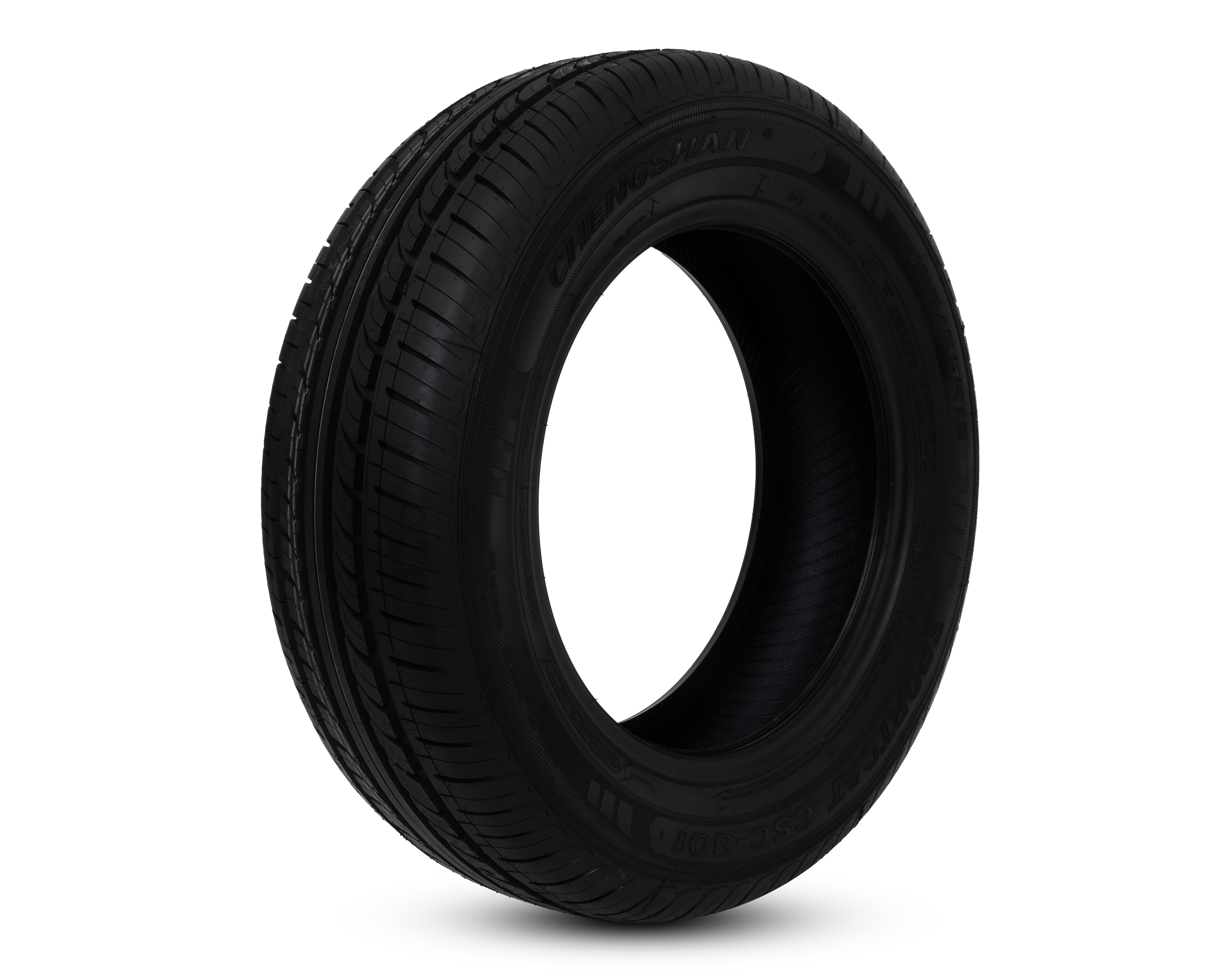 Foto 1 | Foto 1 | Llanta Chengshan 195/65 Rin 15