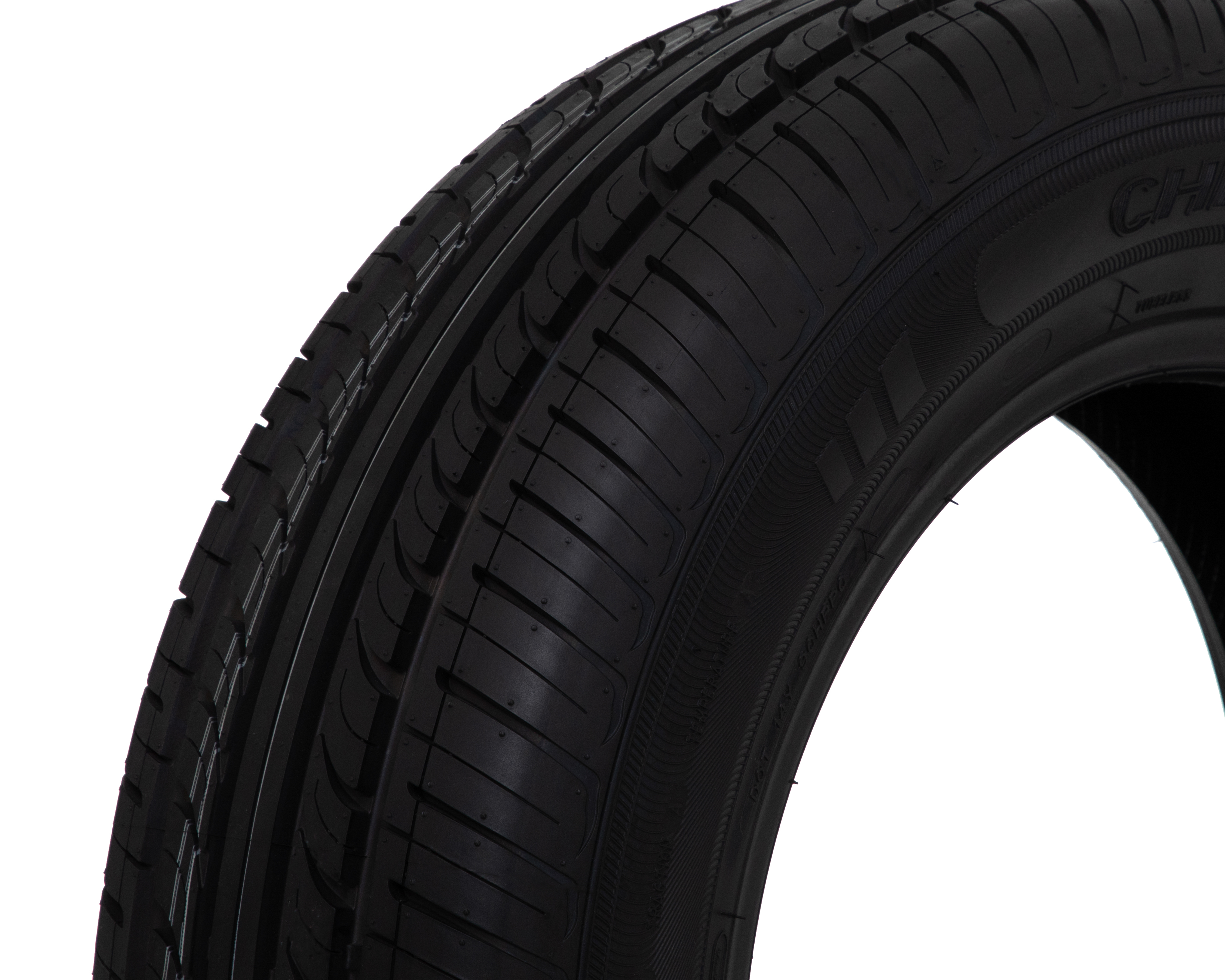 Foto 6 pulgar | Foto 5 | Llanta Chengshan 195/65 Rin 15