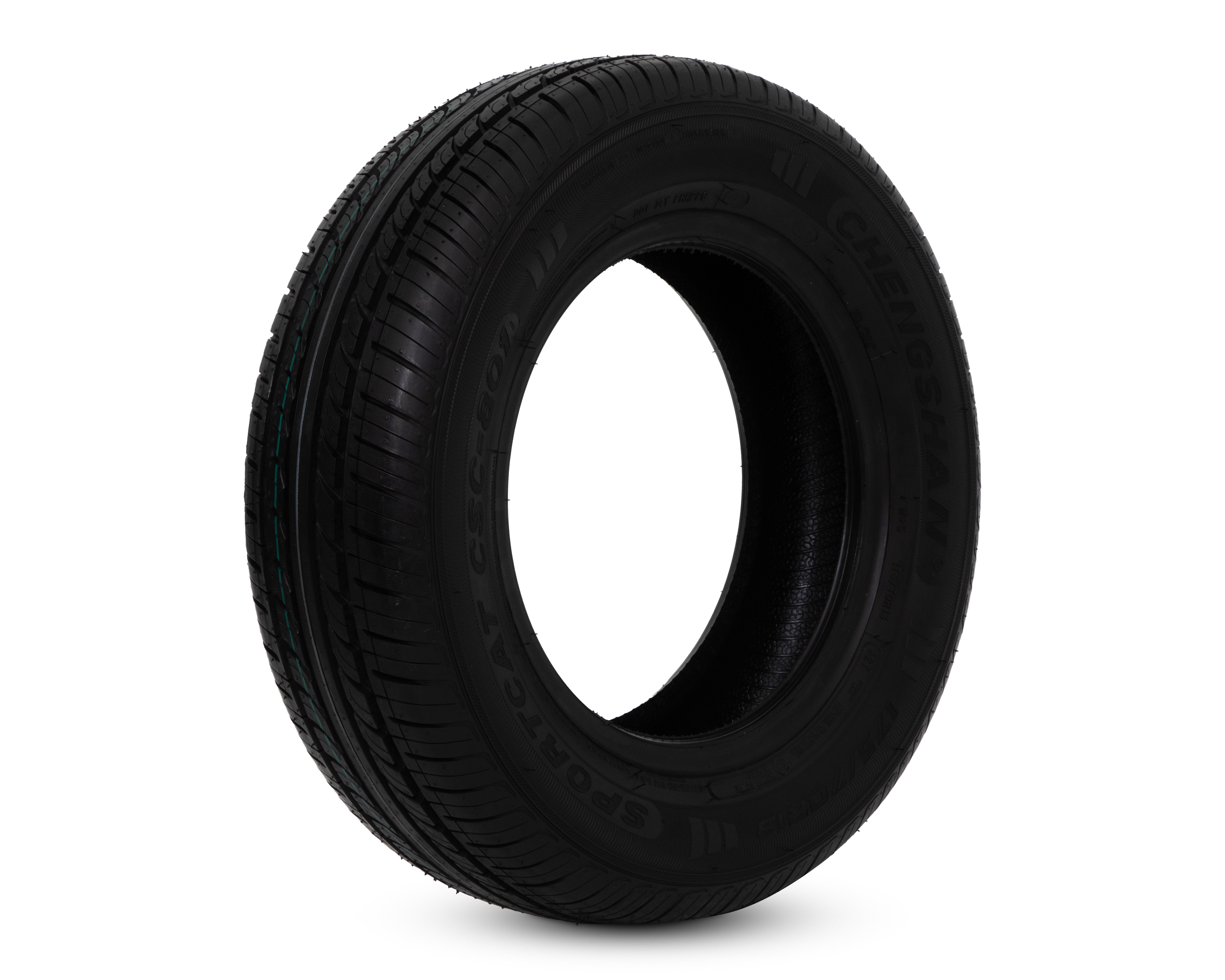 Foto 1 | Foto 1 | Llanta Chengshan 175/70 Rin 13