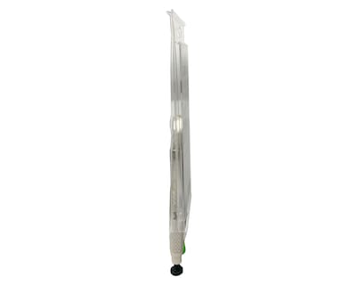 Foto 2 | Foto 2 | Pinza de Presión Argos 7"