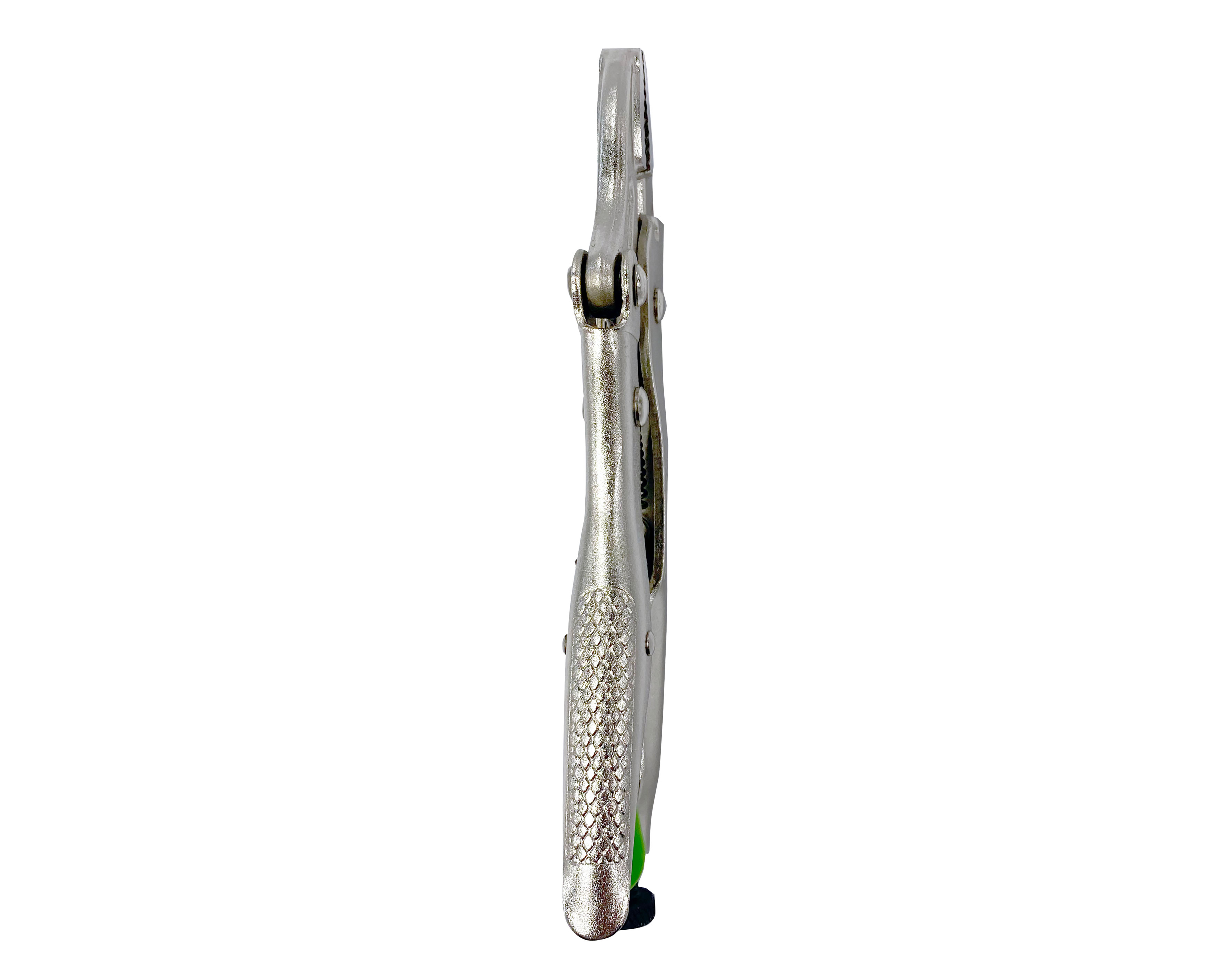 Foto 5 | Foto 5 | Pinza de Presión Argos 7"
