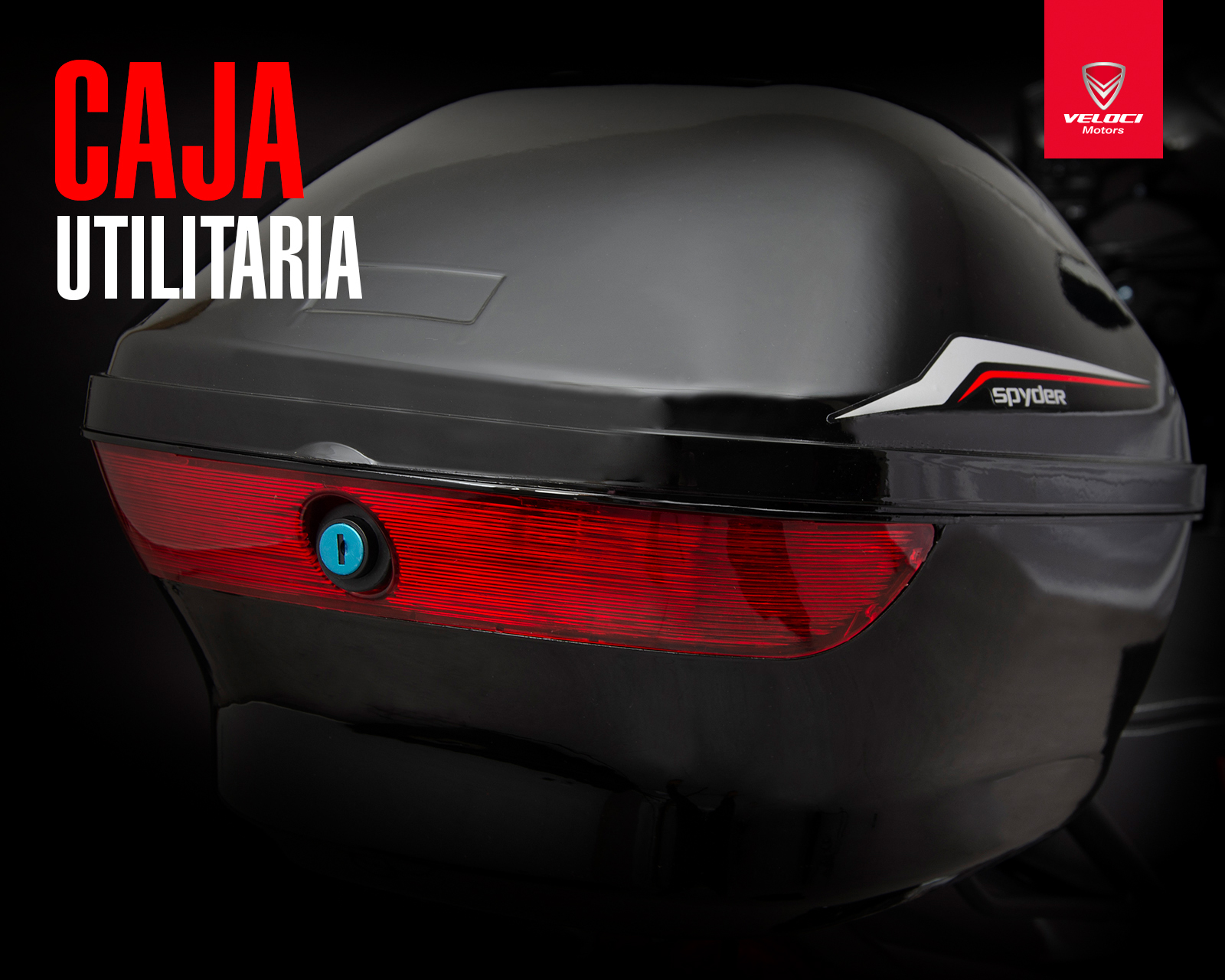 Foto 10 pulgar | Foto 9 | Motocicleta Veloci Argent X3 125 cc 2024