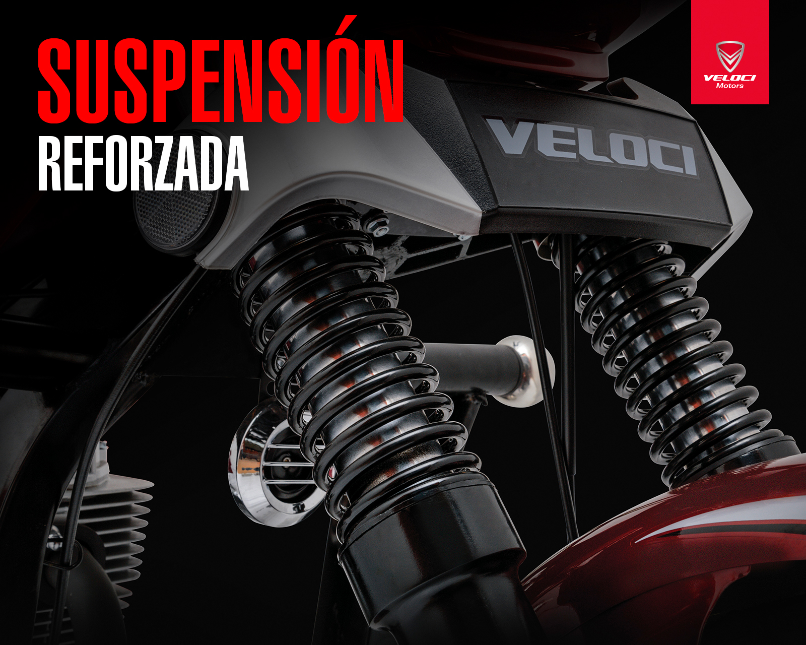 Foto 7 pulgar | Foto 6 | Motocarro Veloci Covalt Superduty 300 cc 2024