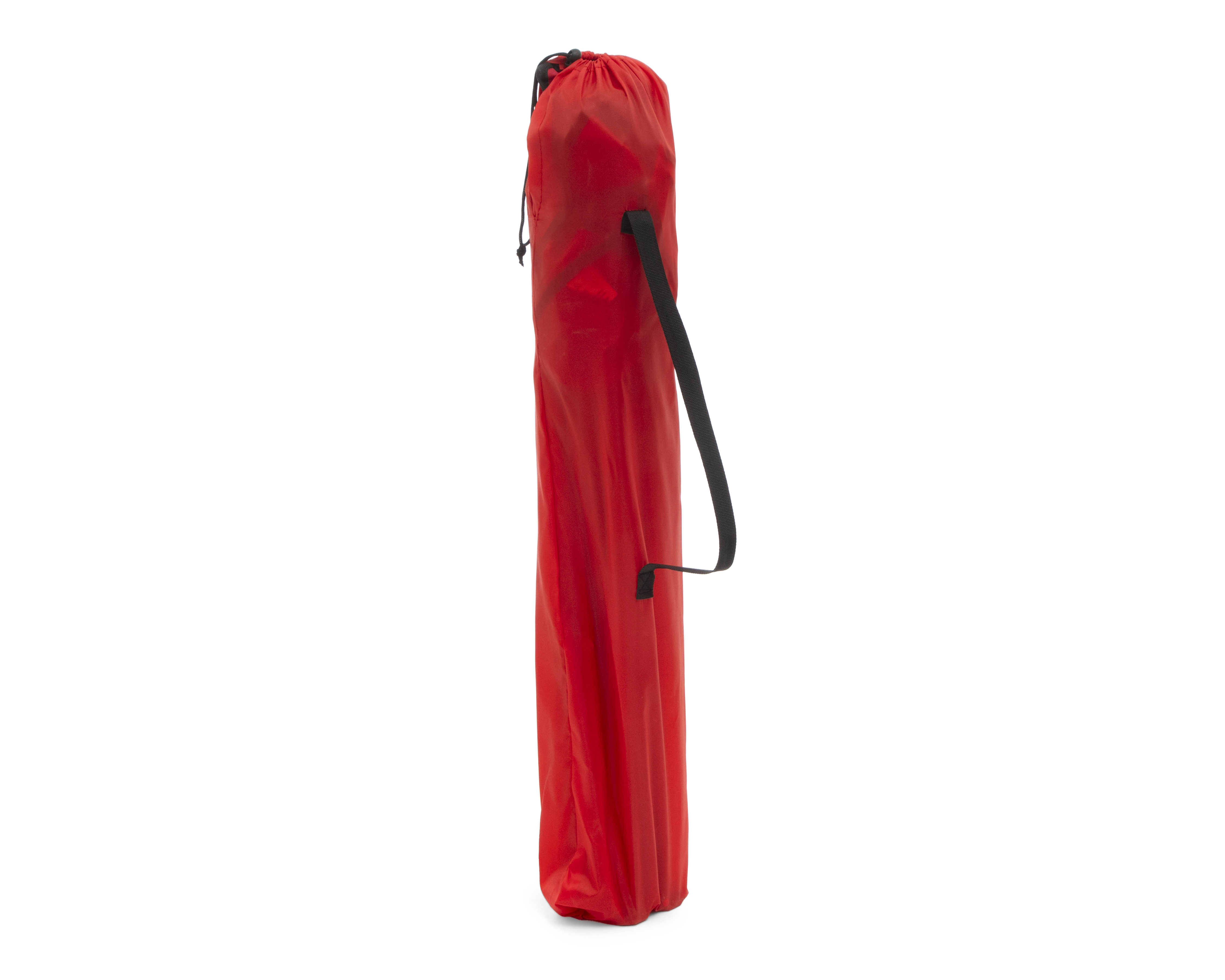 Foto 8 | Foto 8 | Silla Congo Plegable Roja