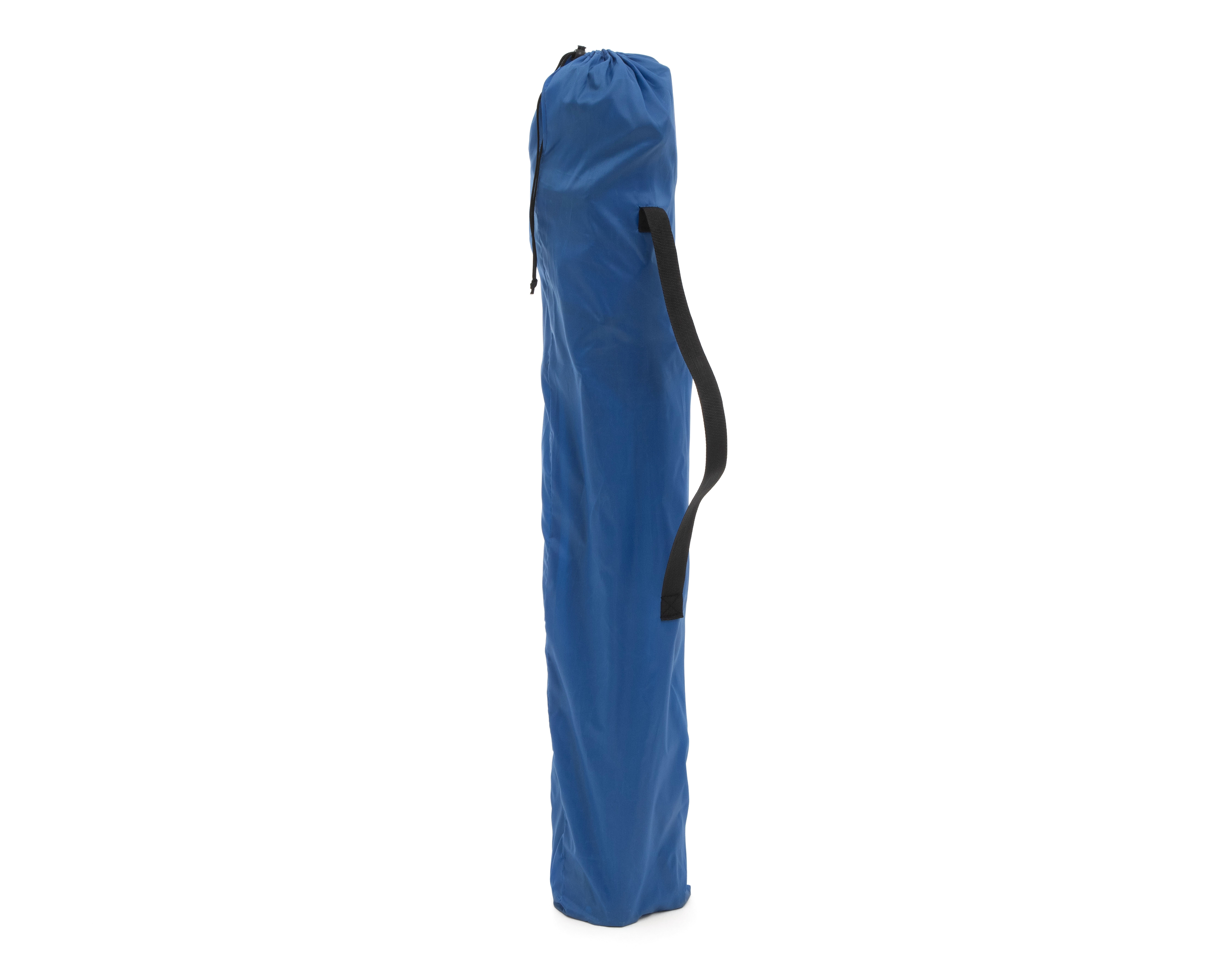 Foto 8 pulgar | Foto 7 | Silla Congo Plegable Azul