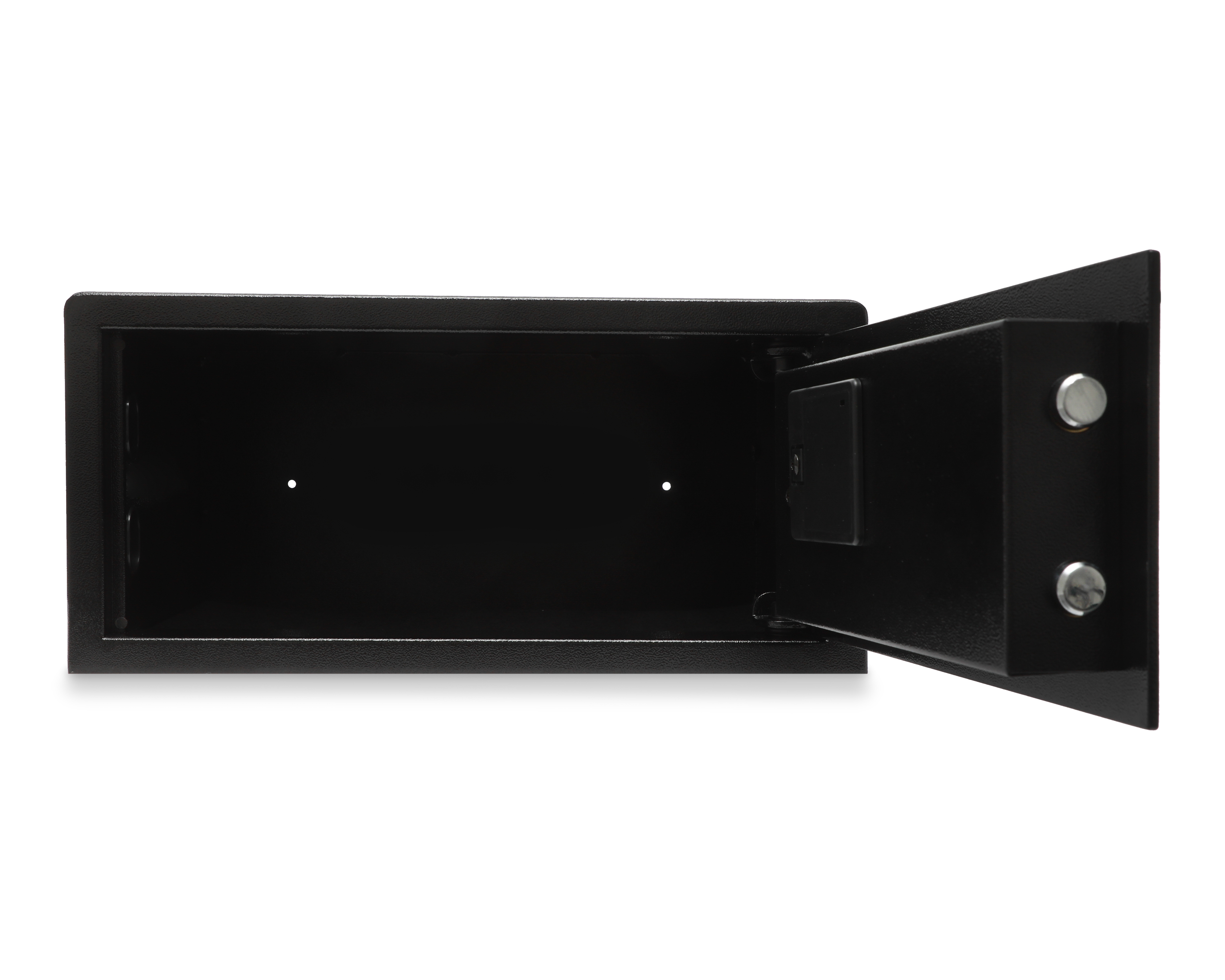 Foto 4 | Foto 4 | Caja Fuerte Digital para Laptop Silverline de Acero